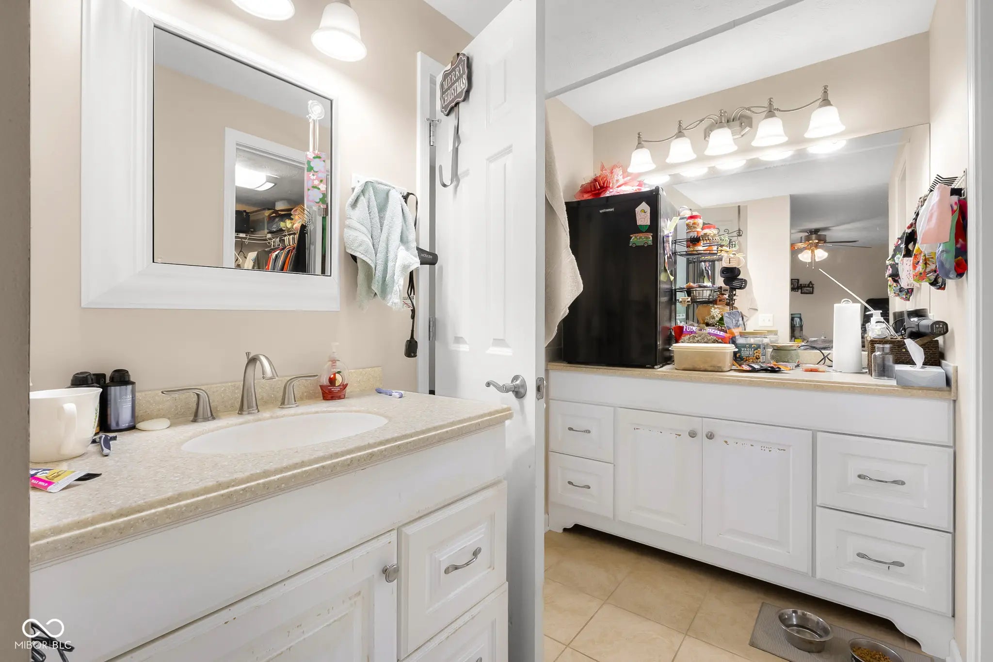 1031 Parkside Drive MLS 22064110 Park Forest Estates photo 26
