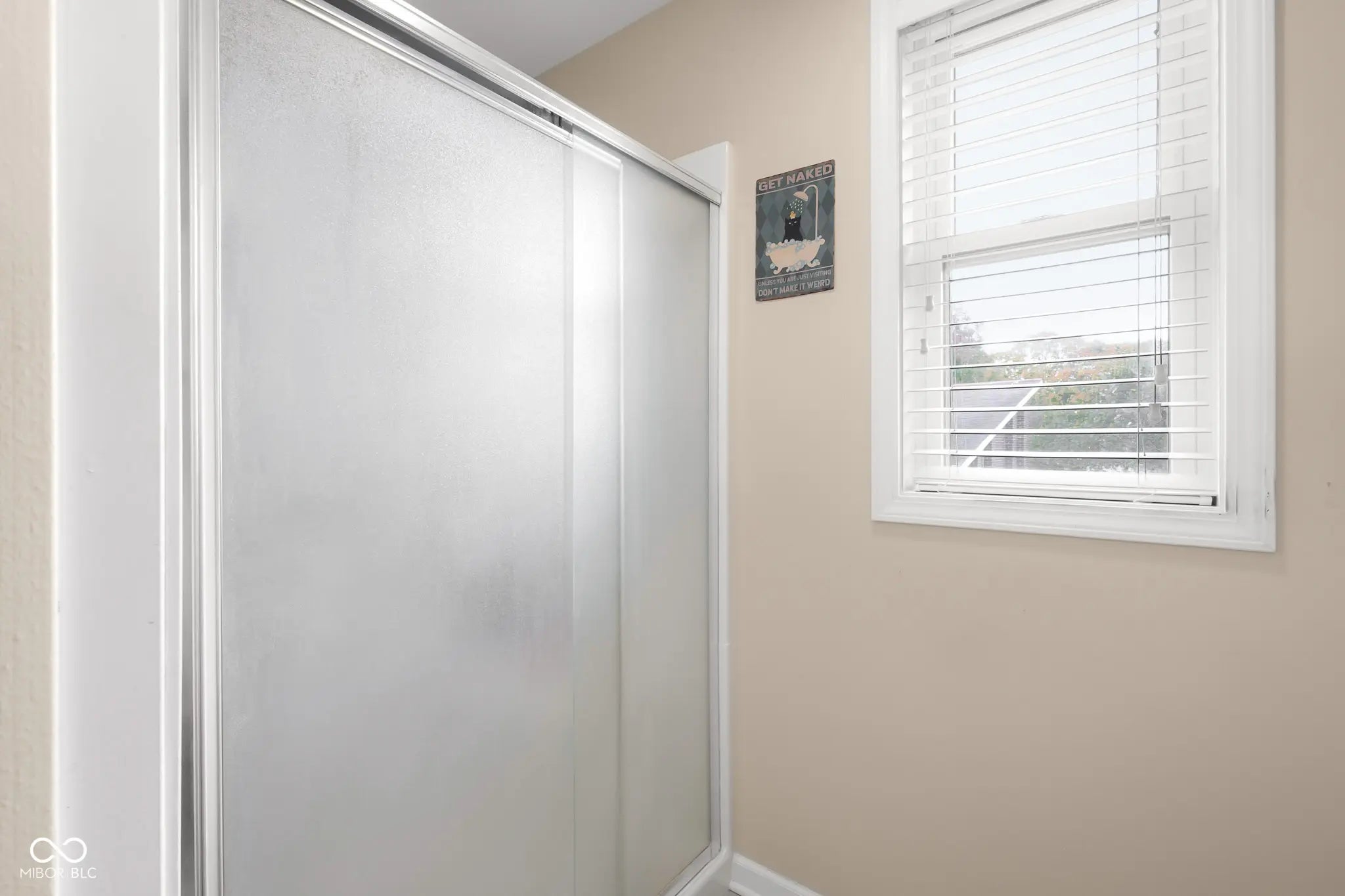 1031 Parkside Drive MLS 22064110 Park Forest Estates photo 28