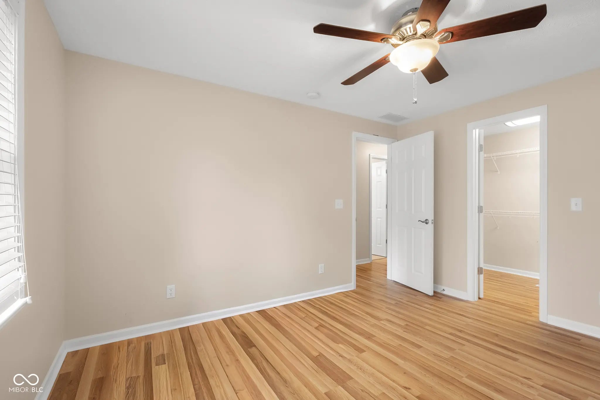 1031 Parkside Drive MLS 22064110 Park Forest Estates photo 31