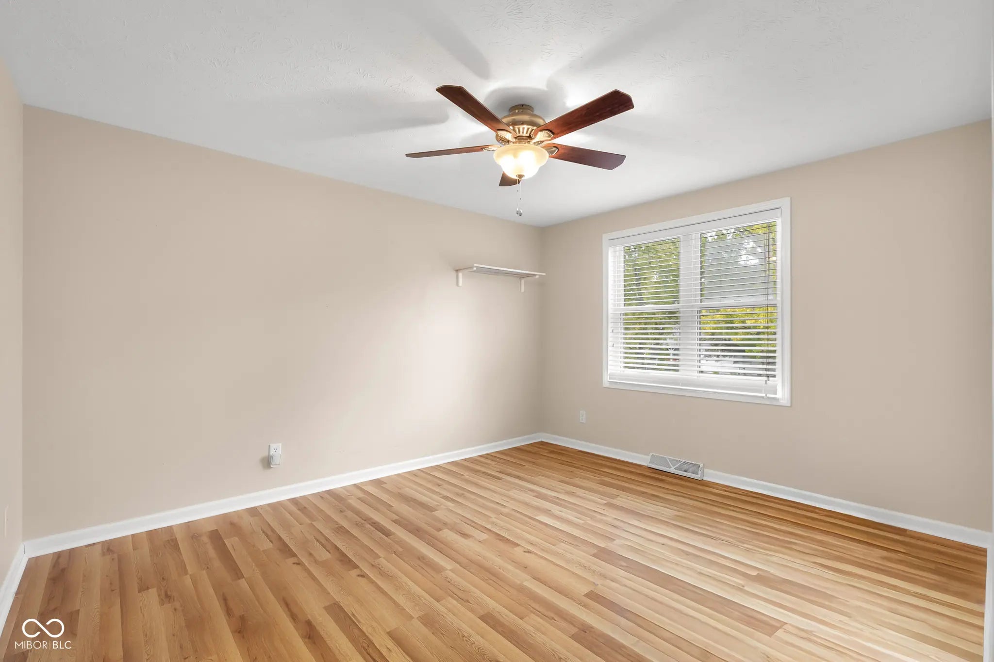1031 Parkside Drive MLS 22064110 Park Forest Estates photo 32