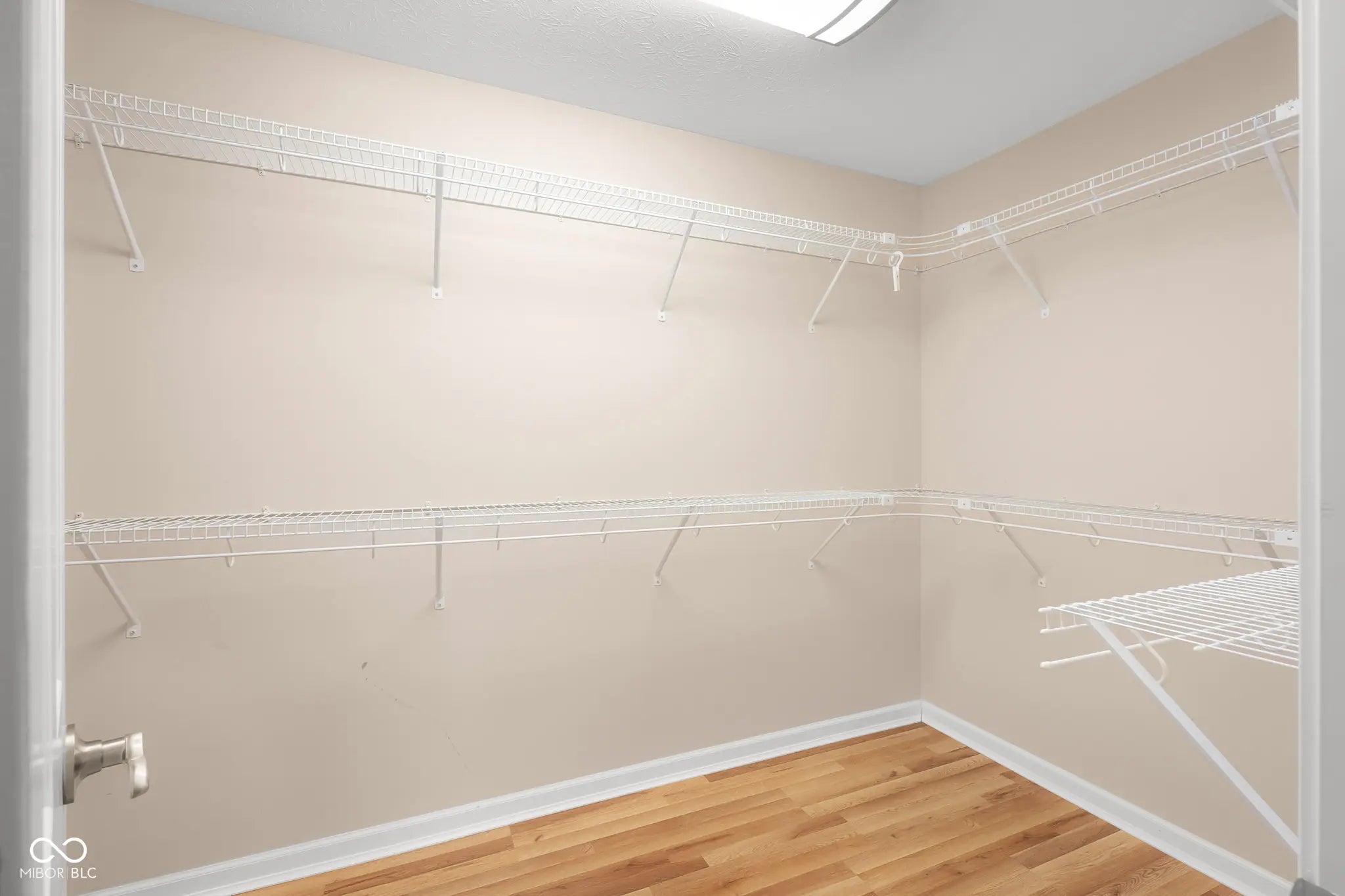 1031 Parkside Drive MLS 22064110 Park Forest Estates photo 33