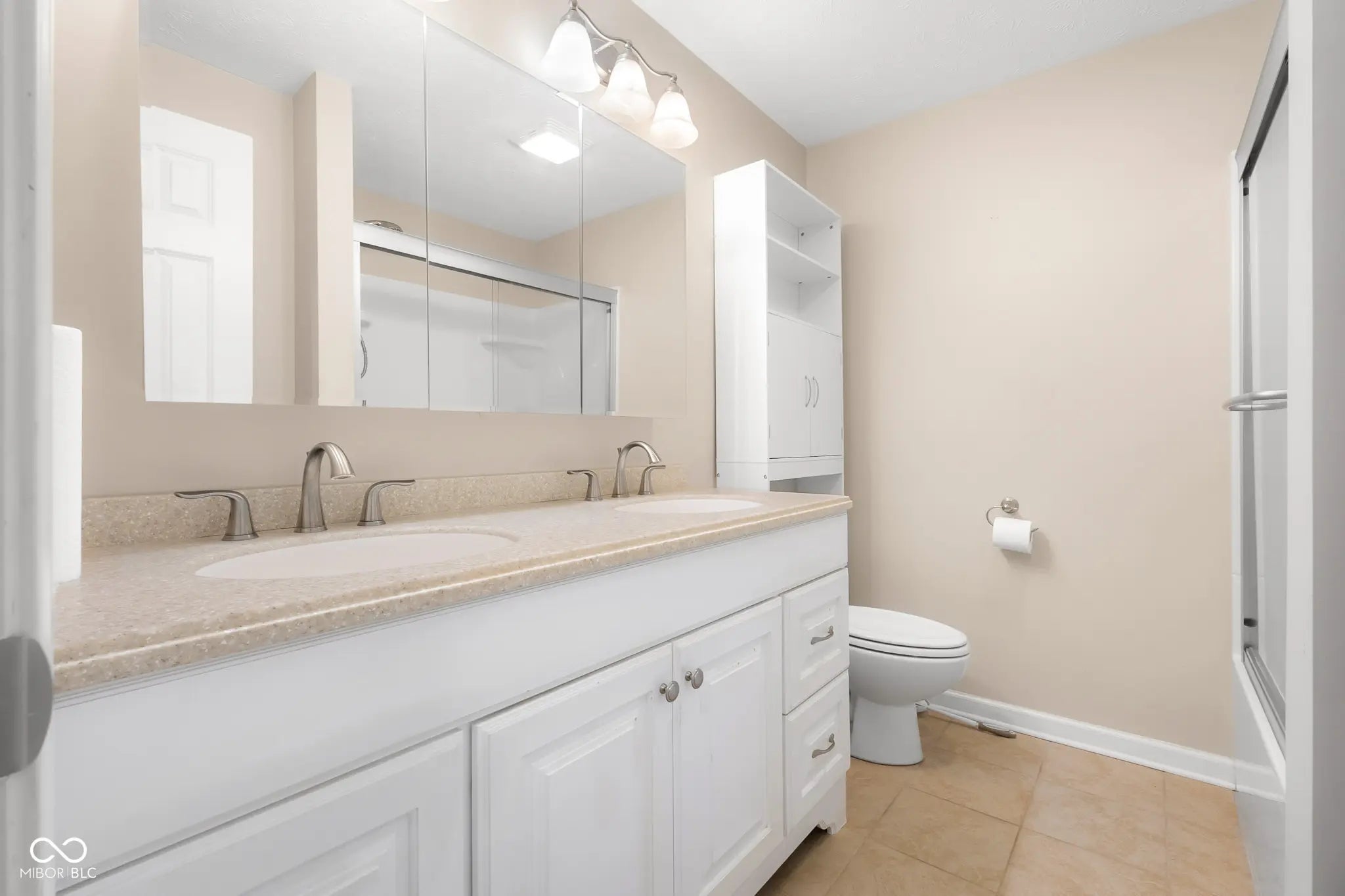 1031 Parkside Drive MLS 22064110 Park Forest Estates photo 34