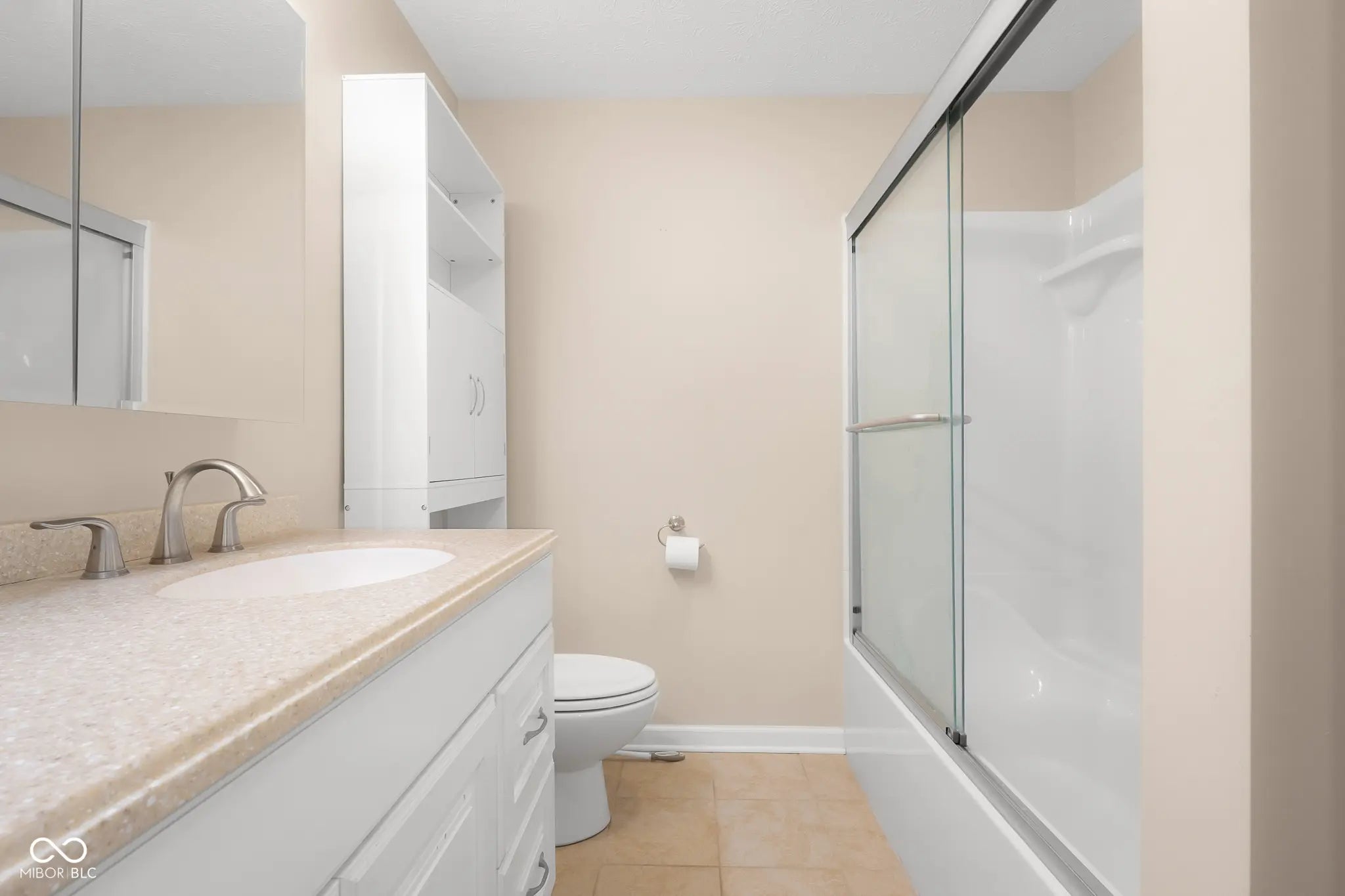 1031 Parkside Drive MLS 22064110 Park Forest Estates photo 35