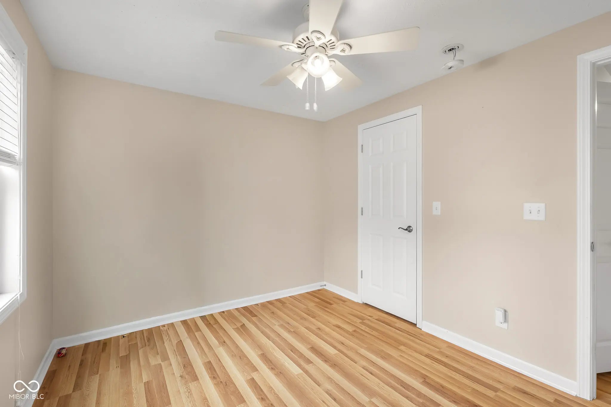 1031 Parkside Drive MLS 22064110 Park Forest Estates photo 37