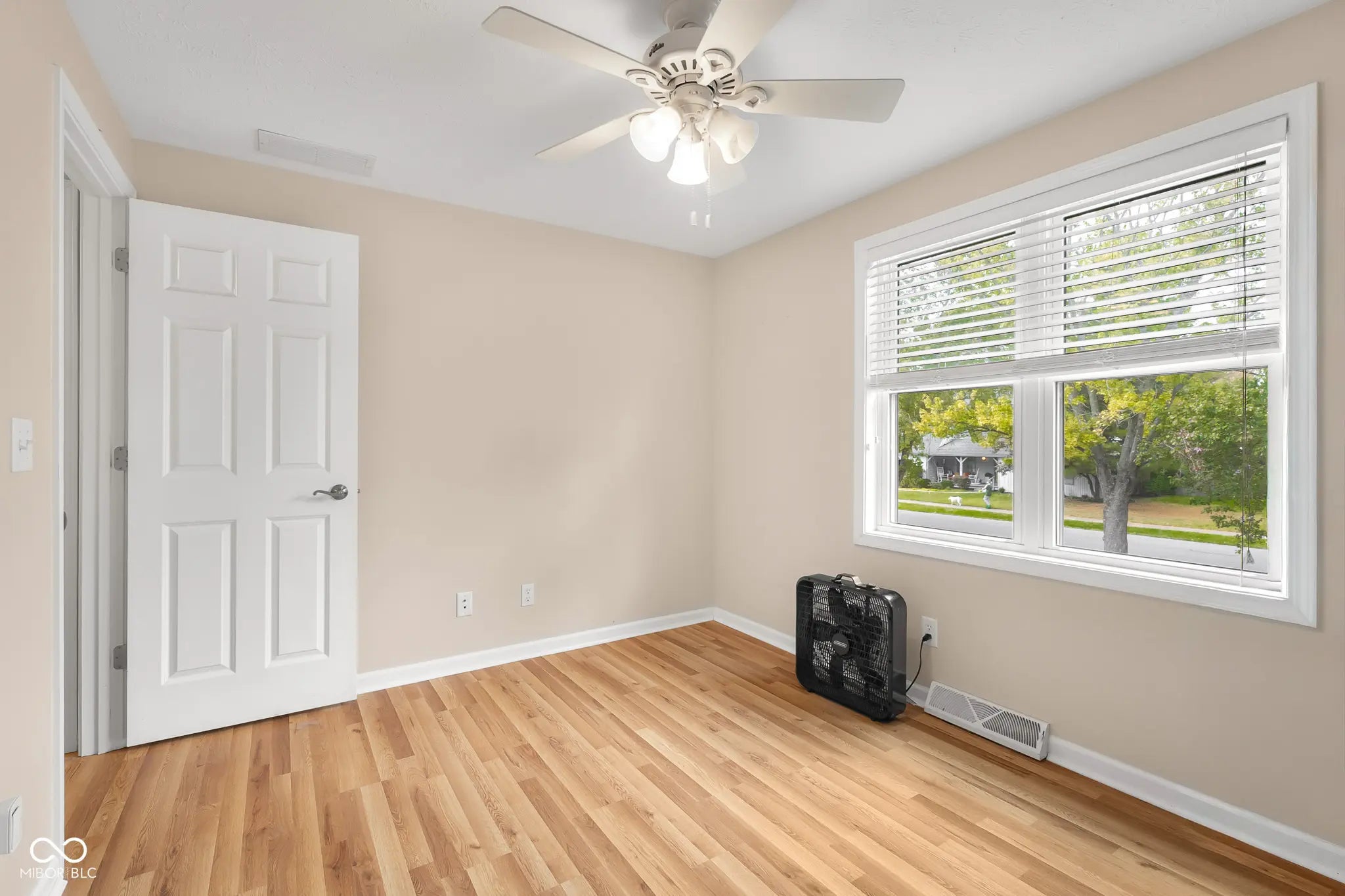 1031 Parkside Drive MLS 22064110 Park Forest Estates photo 38