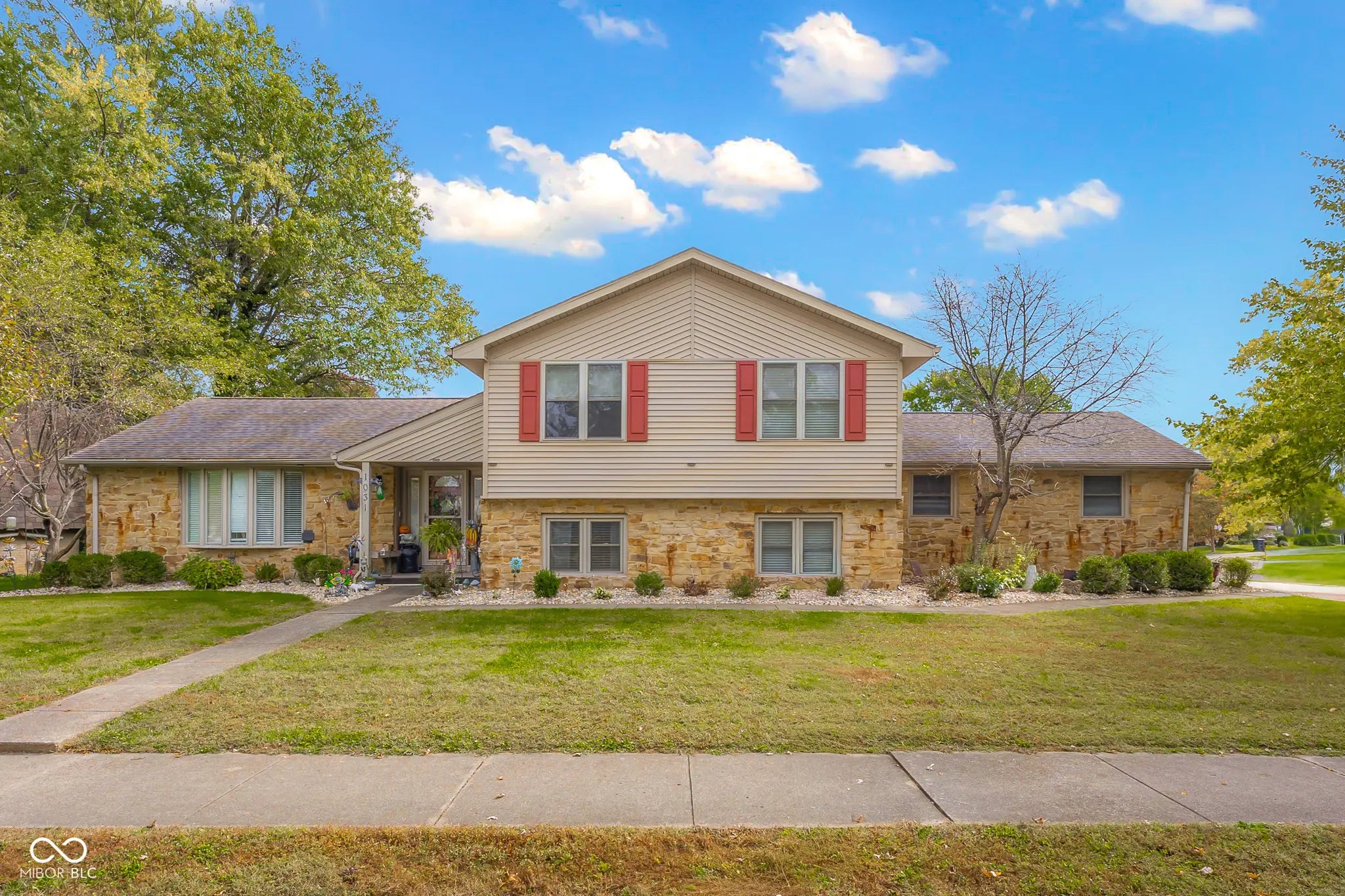 1031 Parkside Drive MLS 22064110 Park Forest Estates photo 4