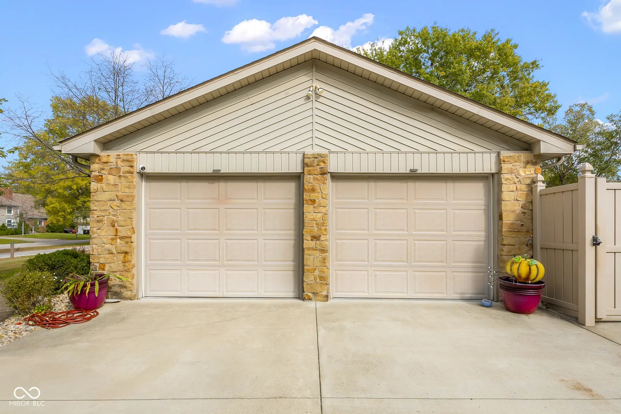 1031 Parkside Drive MLS 22064110 Park Forest Estates photo 49