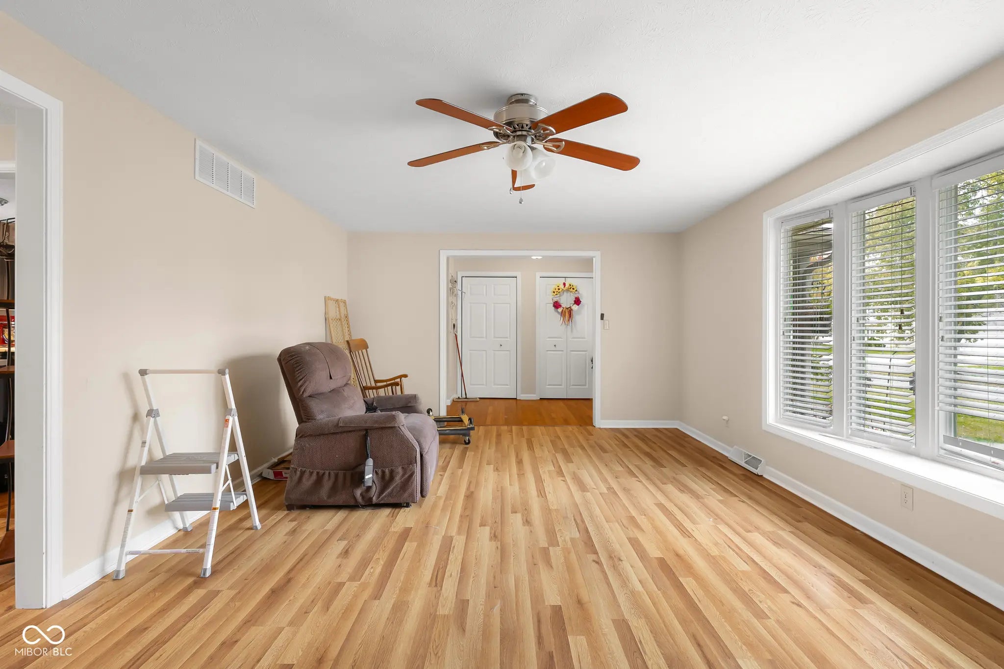 1031 Parkside Drive MLS 22064110 Park Forest Estates photo 7