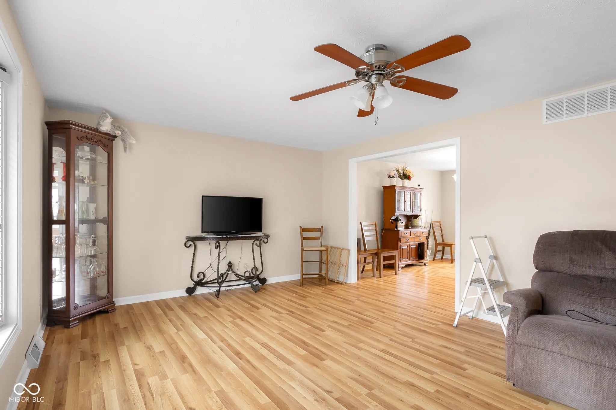 1031 Parkside Drive MLS 22064110 Park Forest Estates photo 9