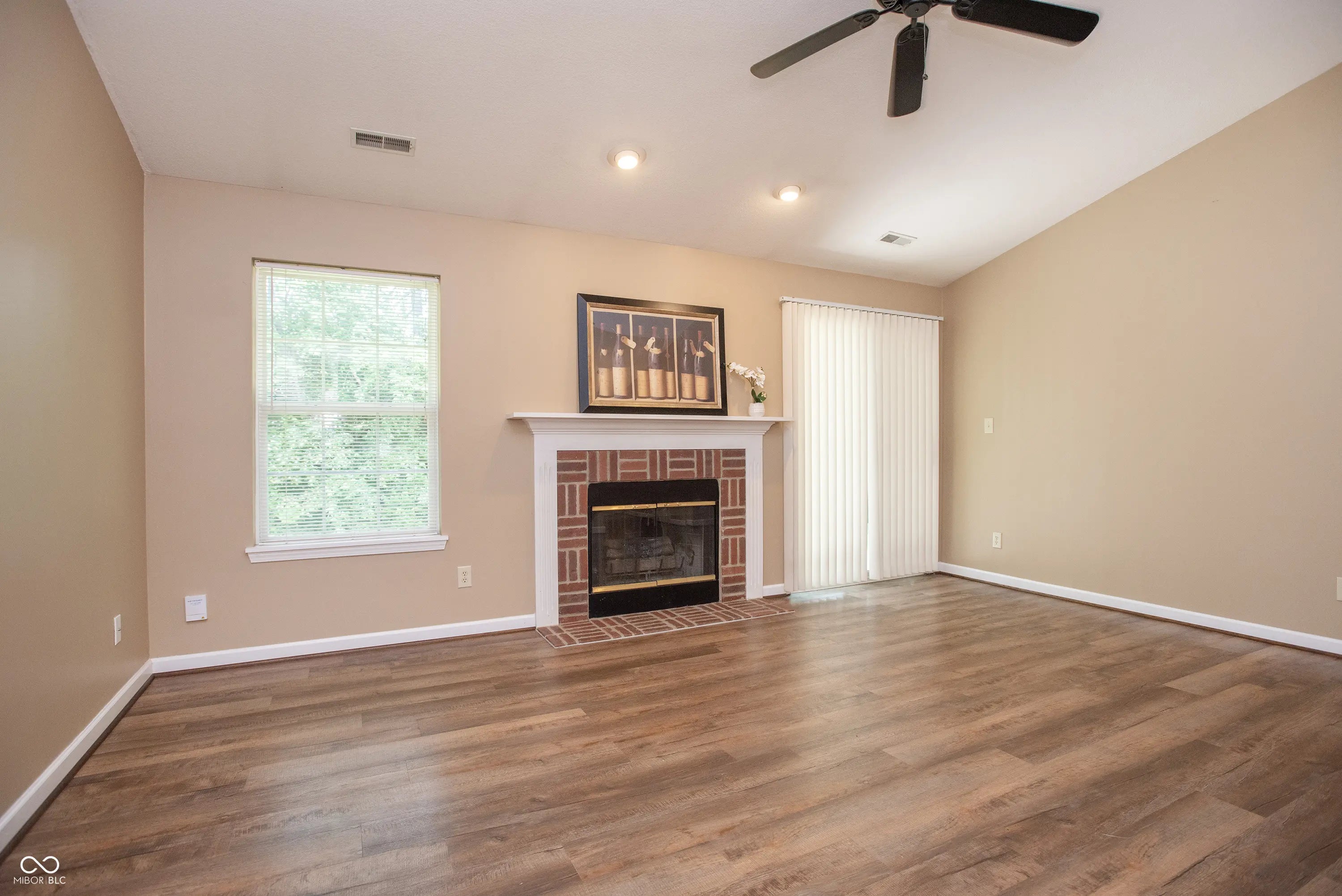 11389 Songbird Lane, Fishers