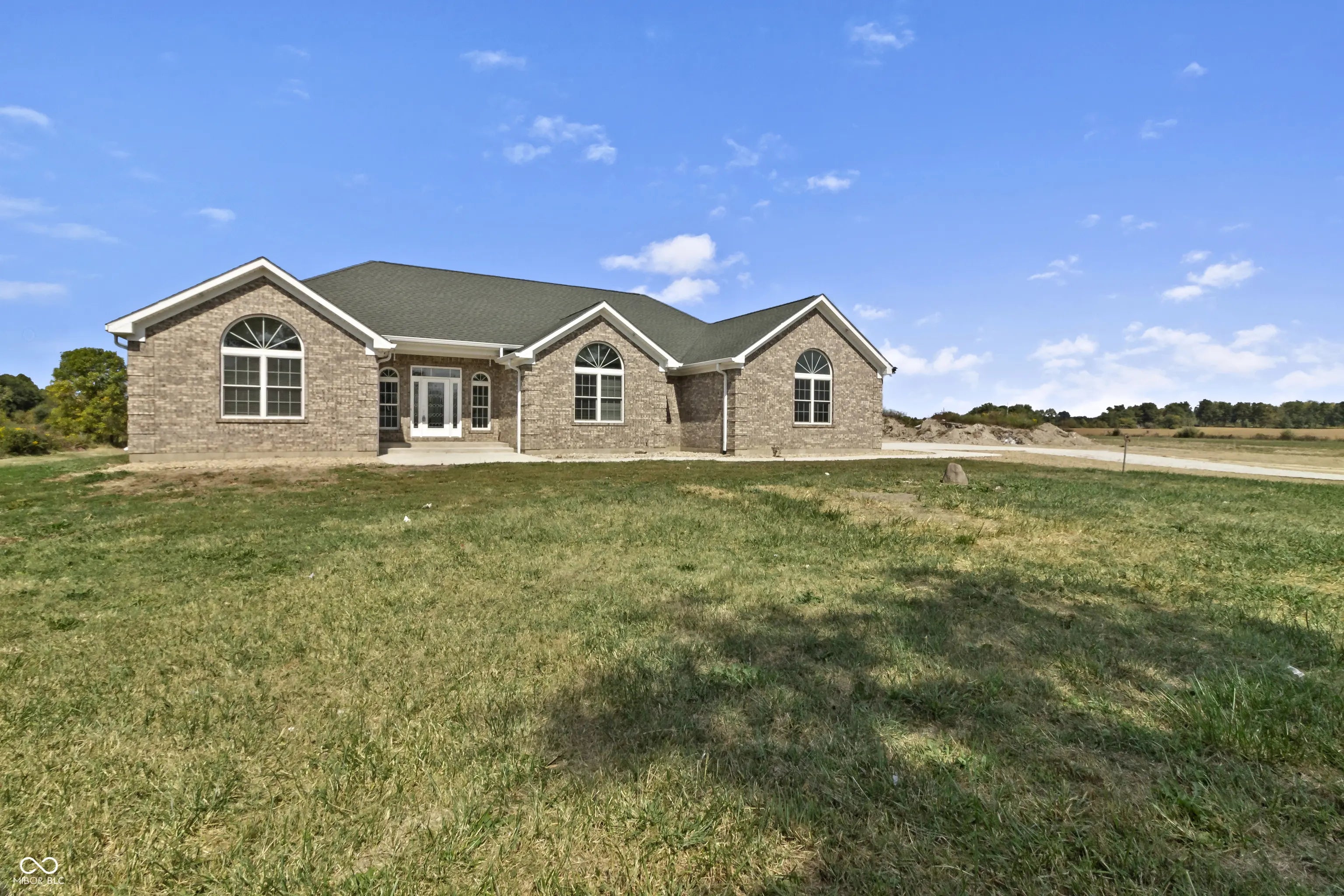 Photo of 5371 E 300 S Marion, IN 46953