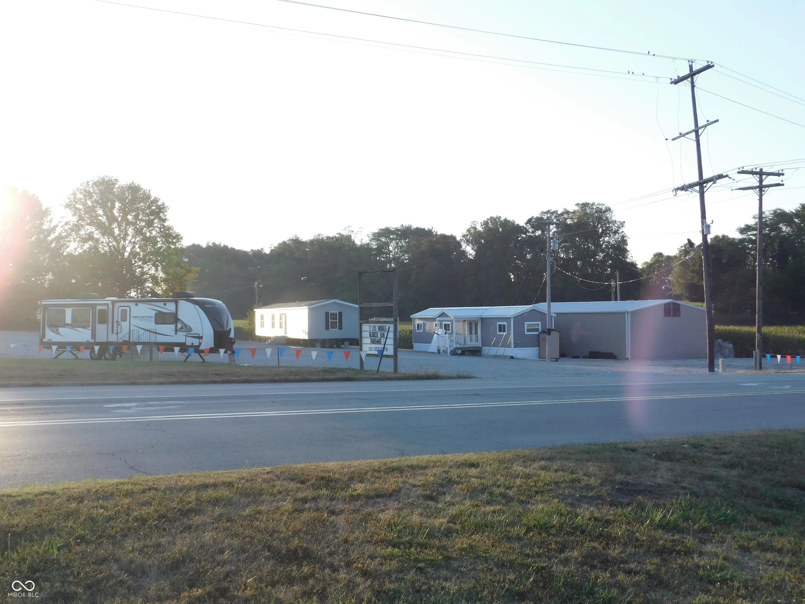 Photo of 1930 W Us Highway 36 Bainbridge, IN 46105