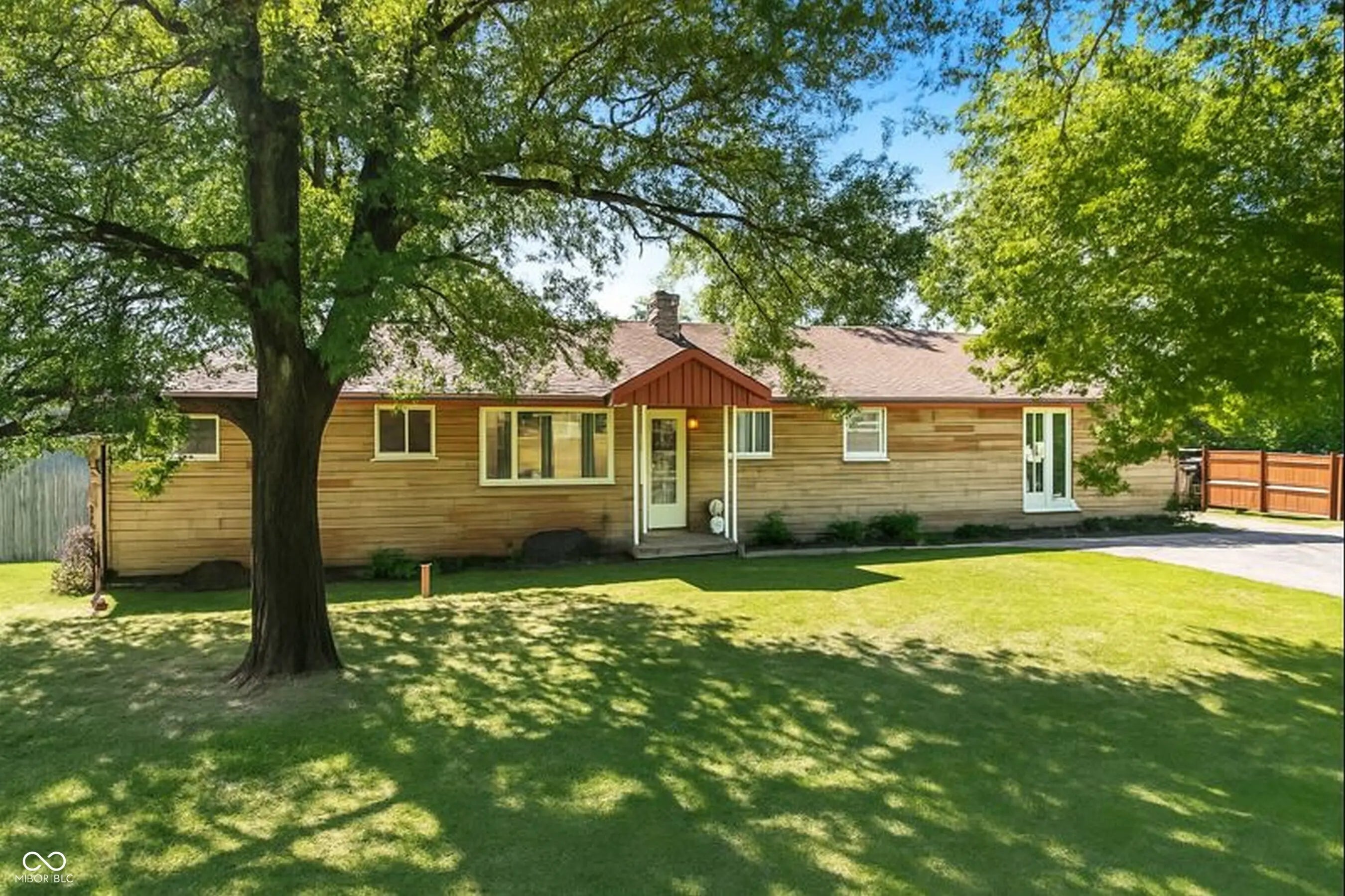 9125 Imperial Drive, Indianapolis