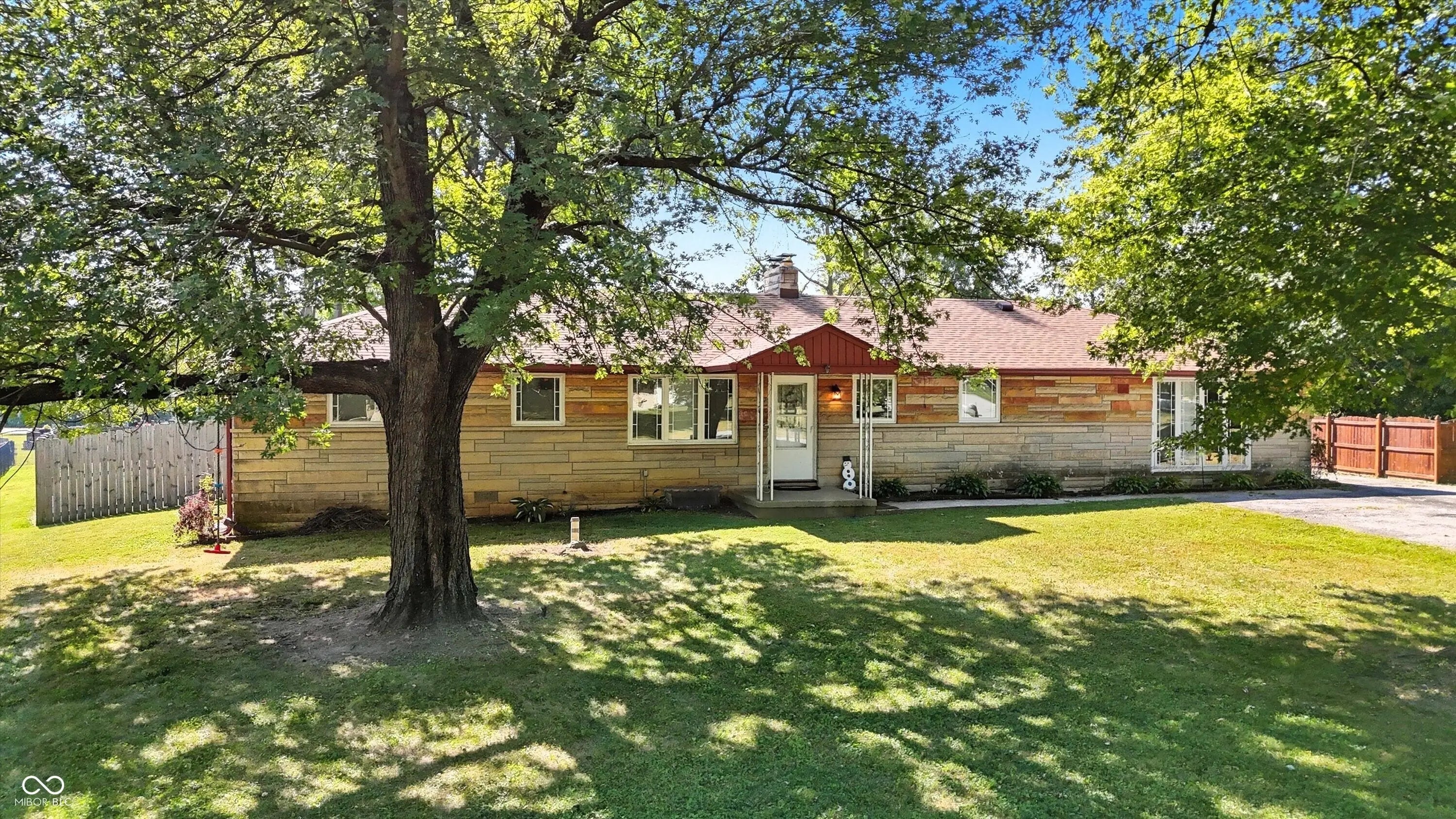 9125 Imperial Drive, Indianapolis