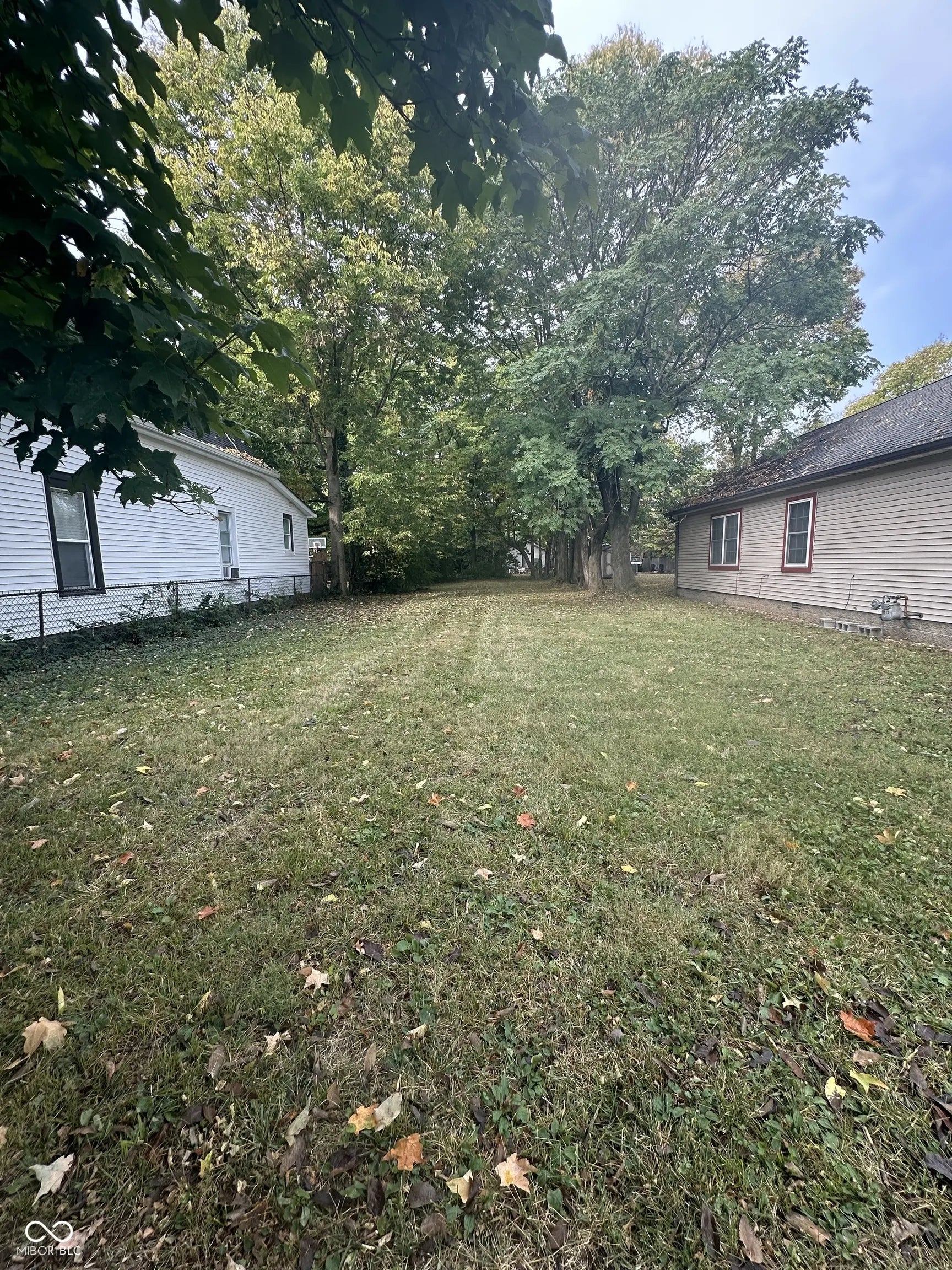 958 N Sheffield Avenue, Indianapolis