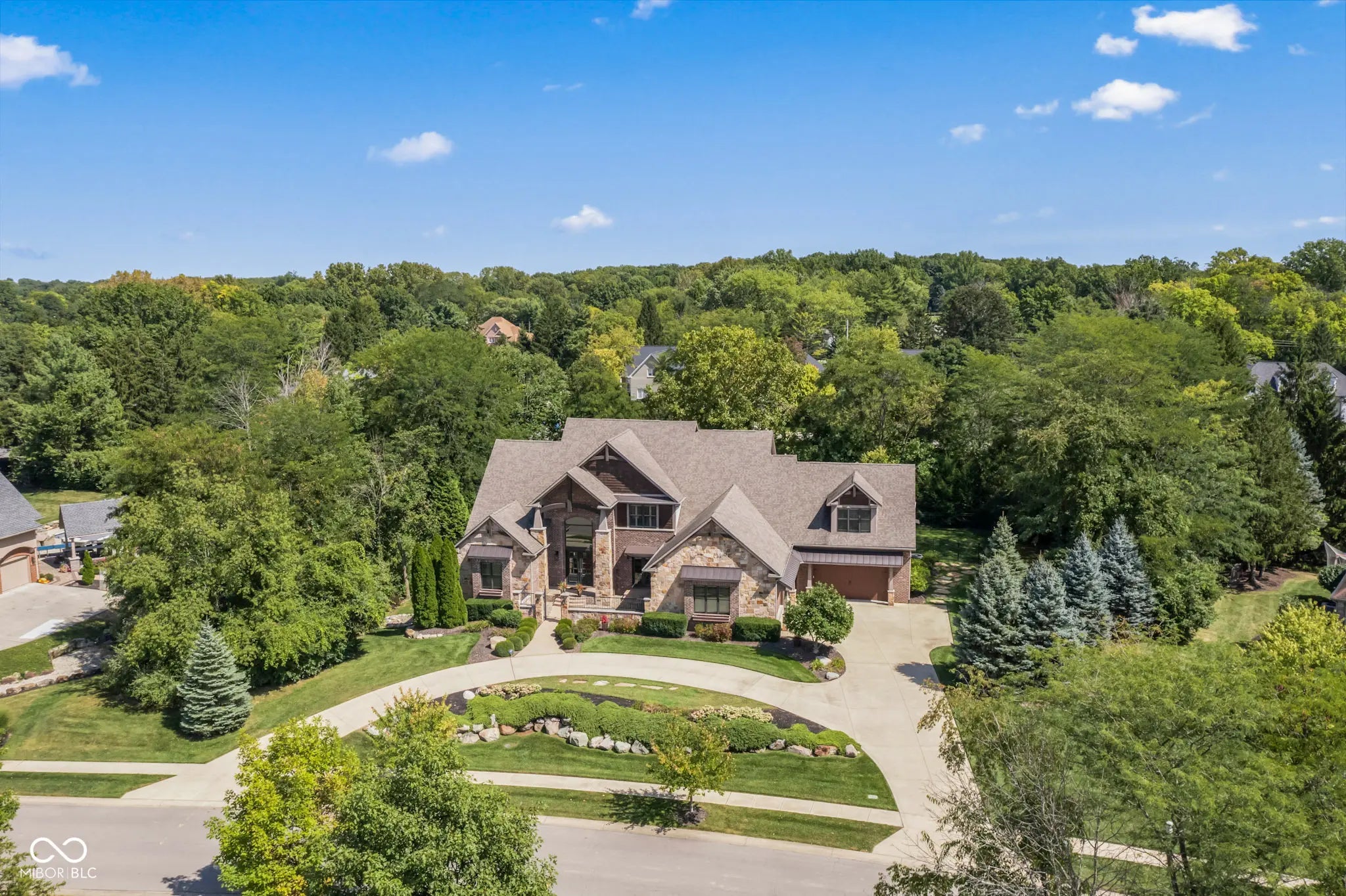10704 Club Chase, Fishers