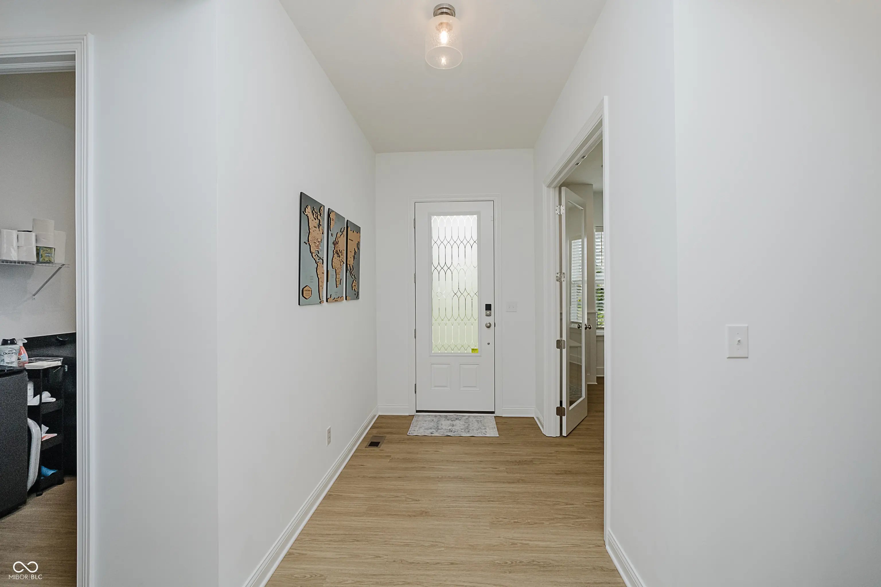 10987 Joelle Drive, Noblesville