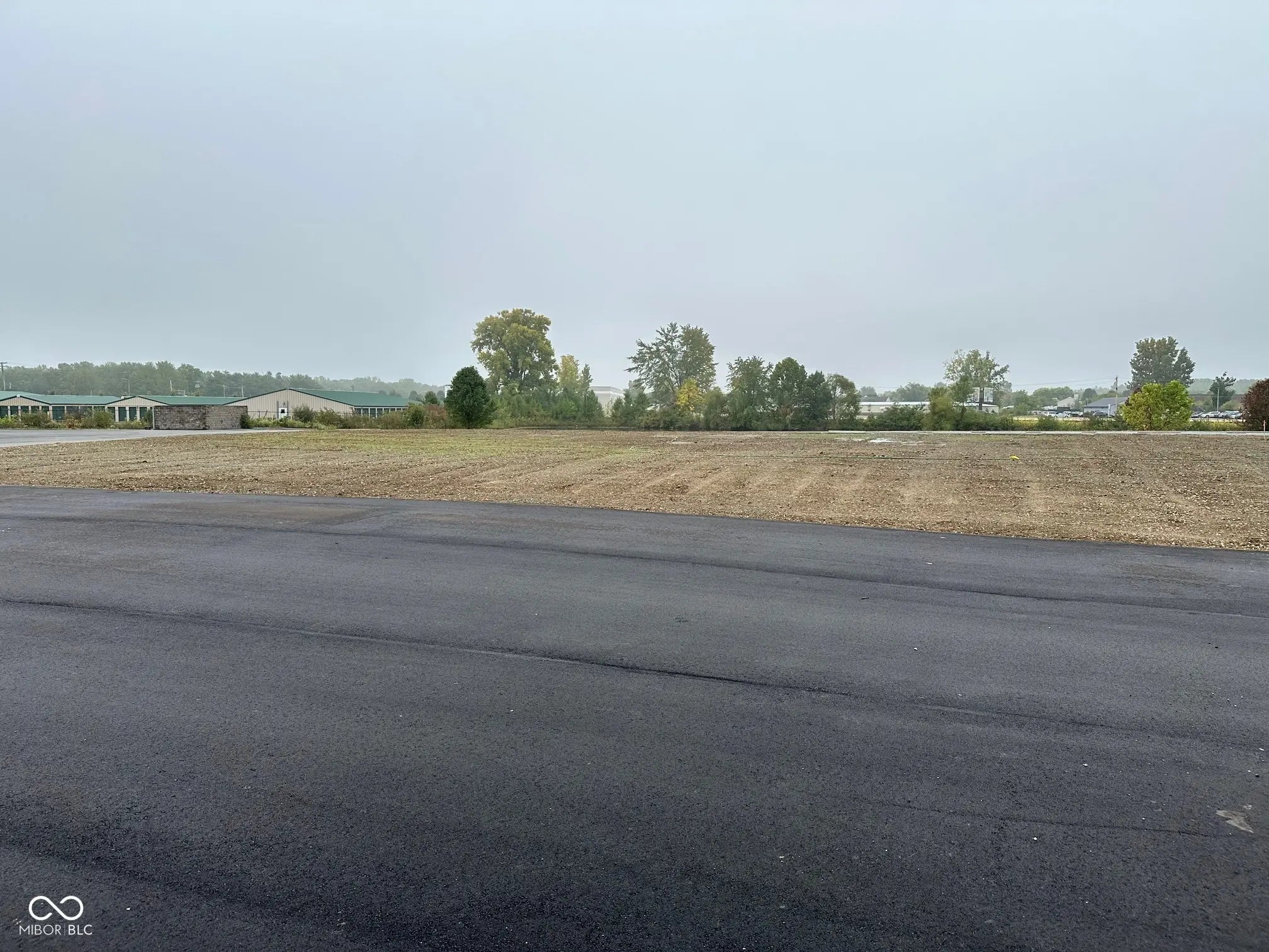 8903 E Motorsports Way, Brownsburg