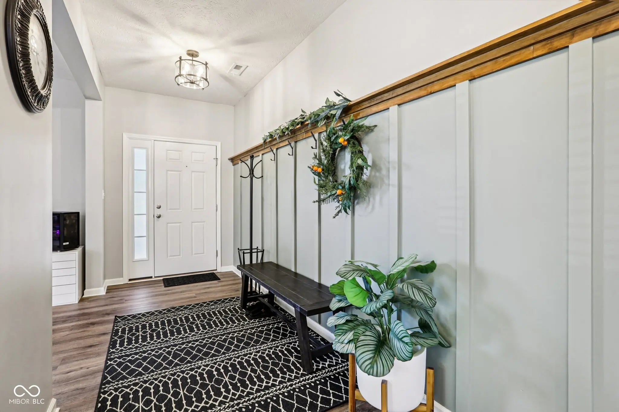 15182 Fallen Leaves Lane, Noblesville