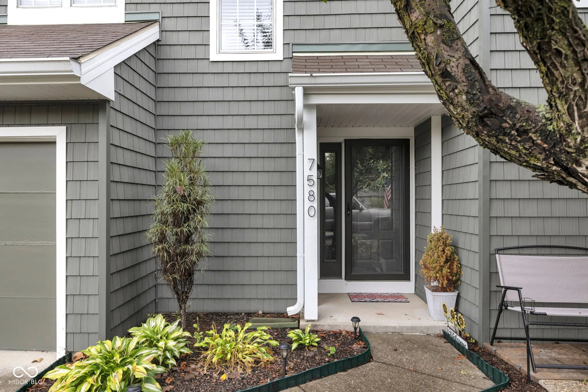 7580 Harbour, Indianapolis