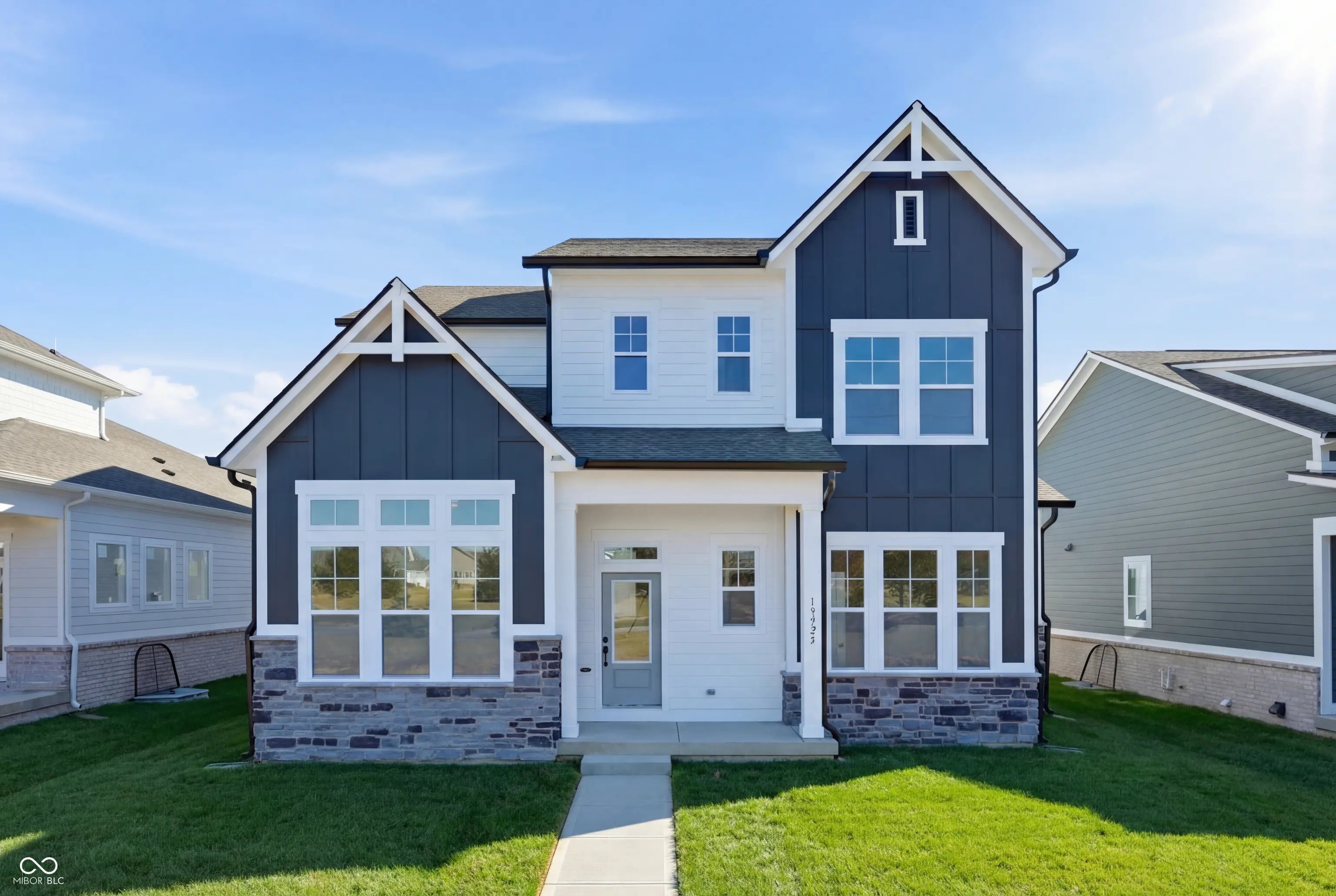 19925 Tomlinson Road, Westfield