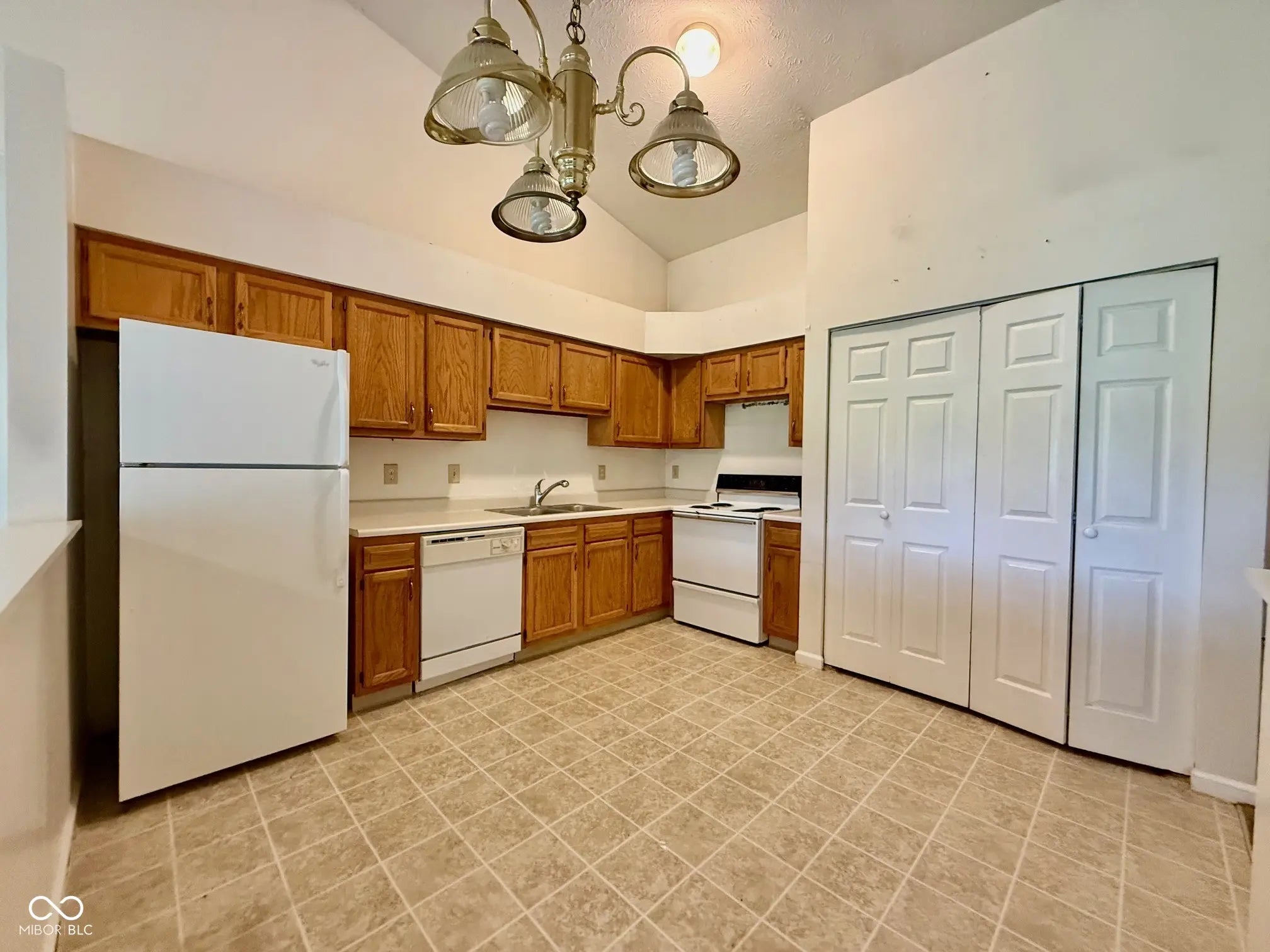 Photo of 110 Woodberry Drive Danville, IN 46122