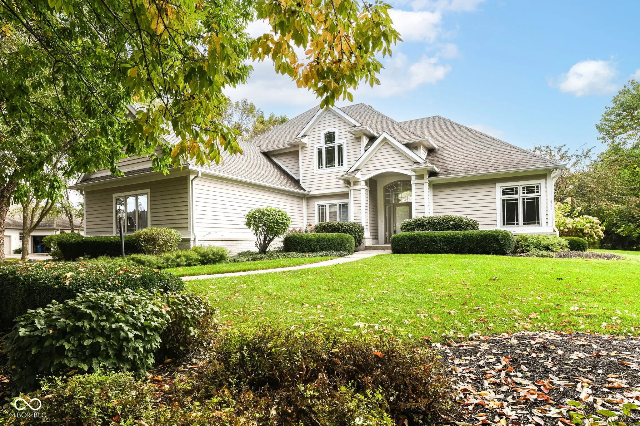 12999 Abraham Run, Carmel