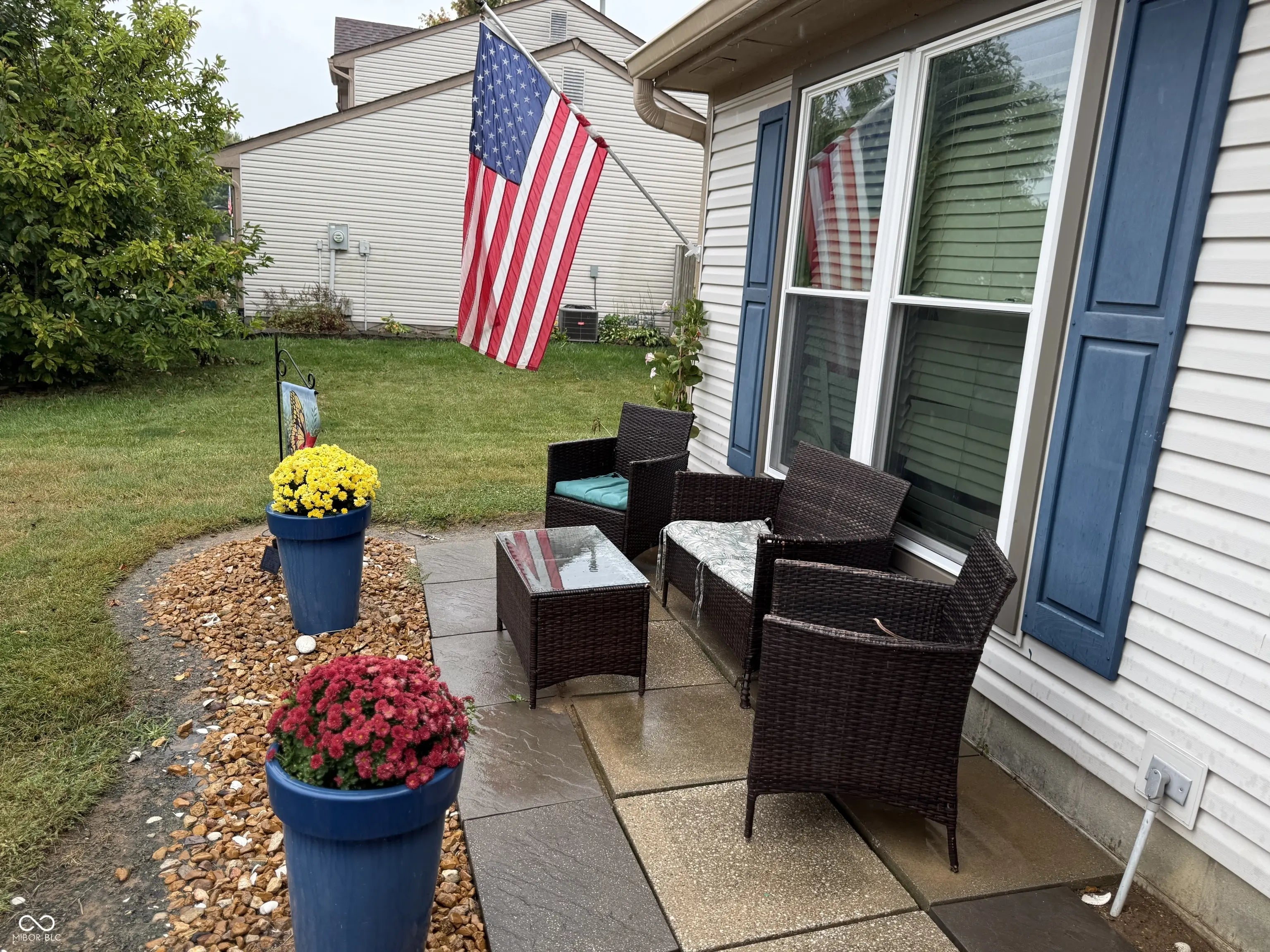 6854 Devinney Lane, Indianapolis