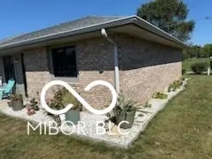 1640 Monica Lane, Anderson