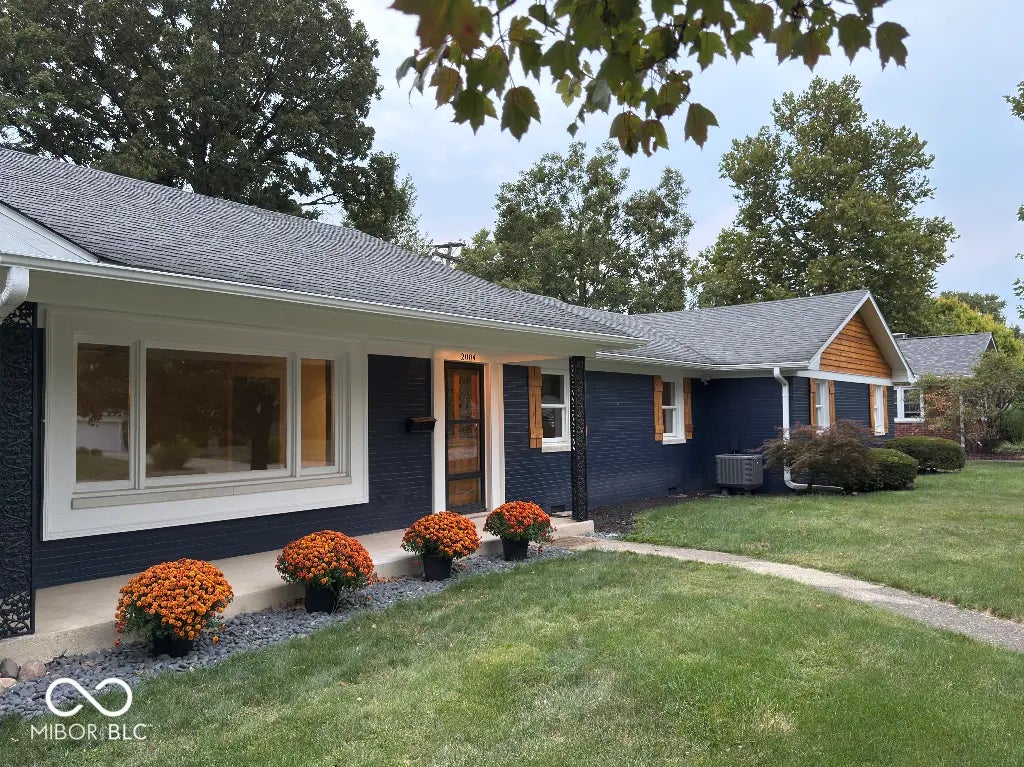 2004 Terrace Lane, Lebanon