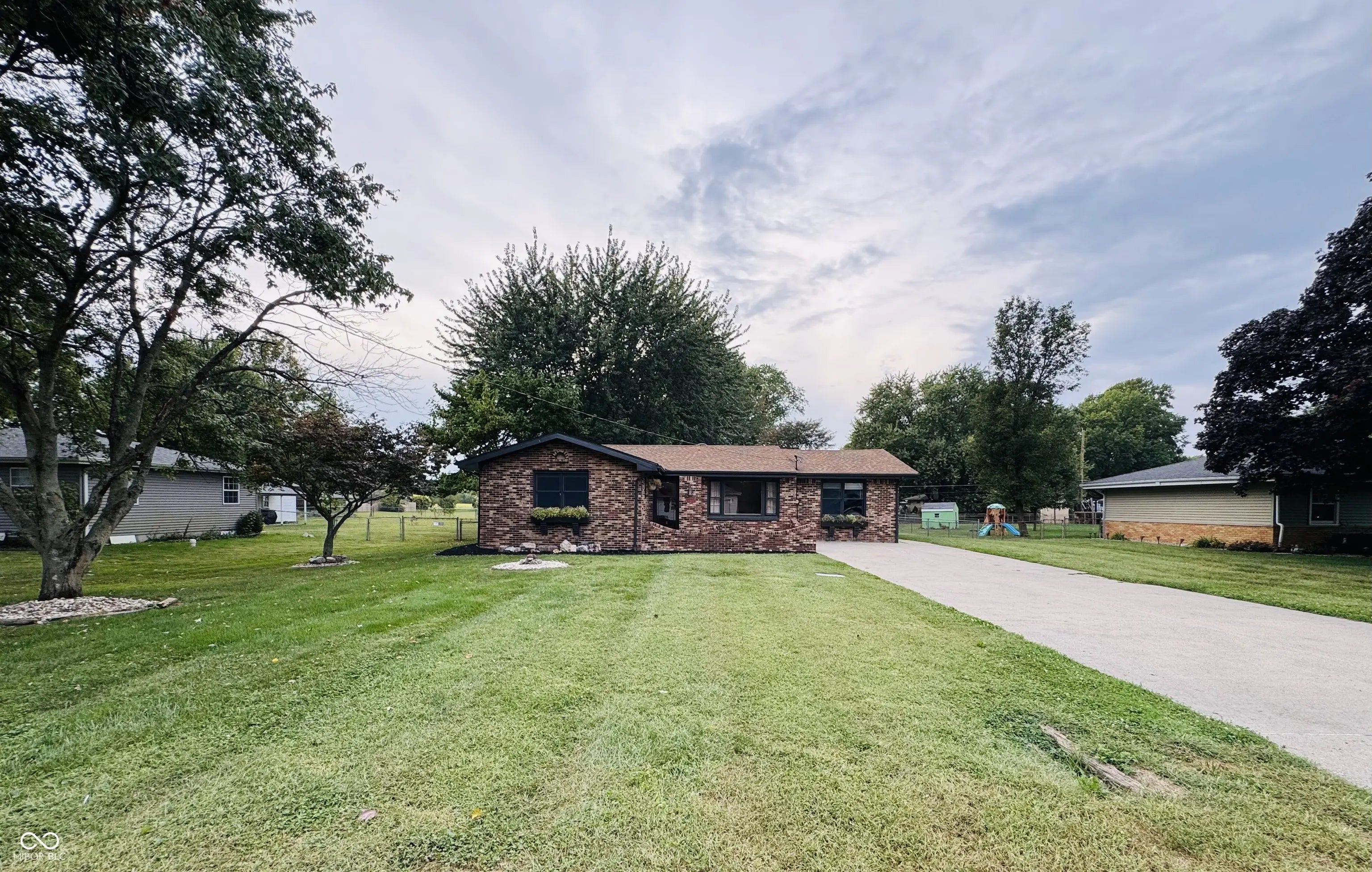 6905 Hendricks Street, Anderson