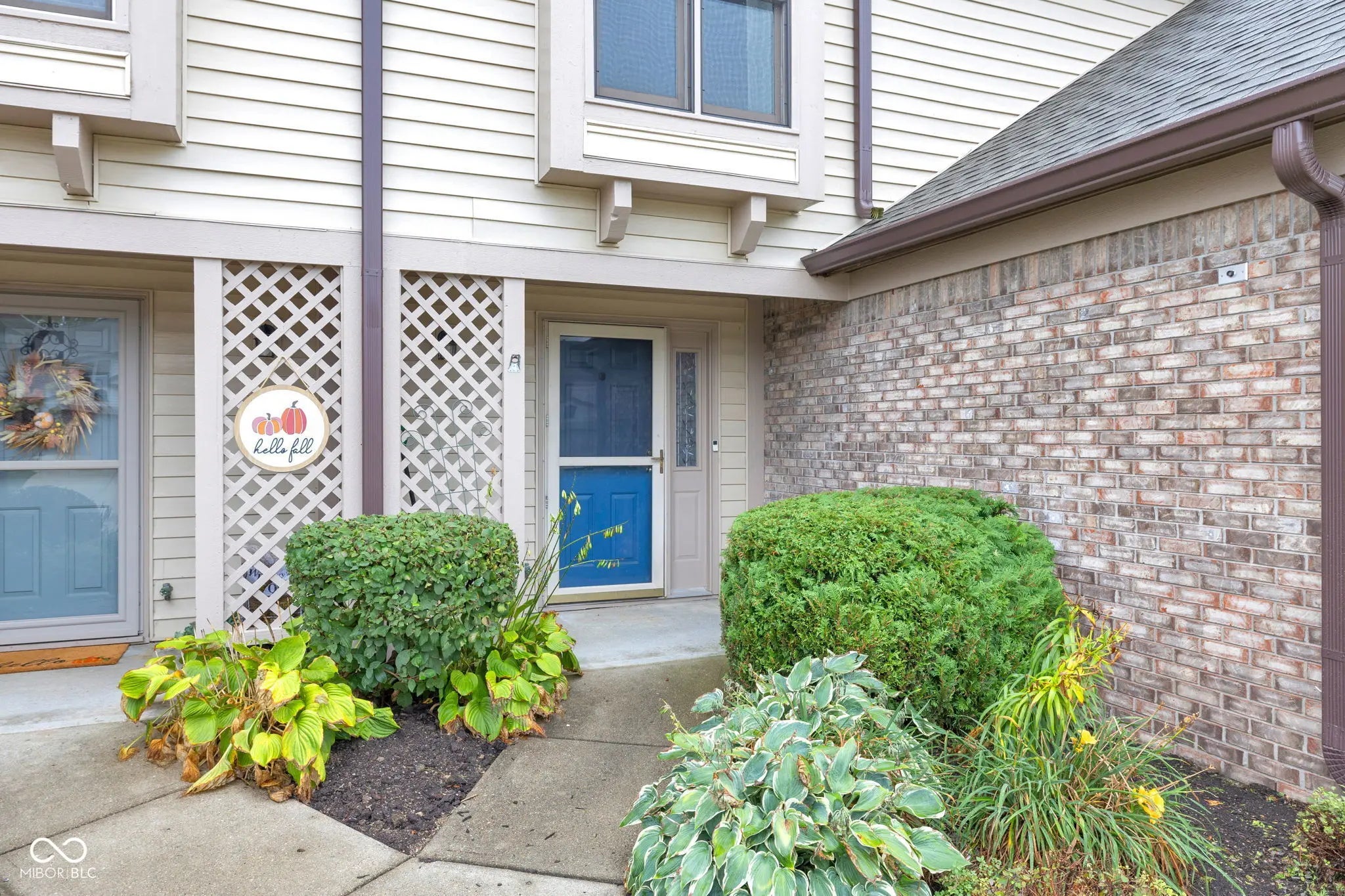 9213 Sea Pine Lane, Indianapolis