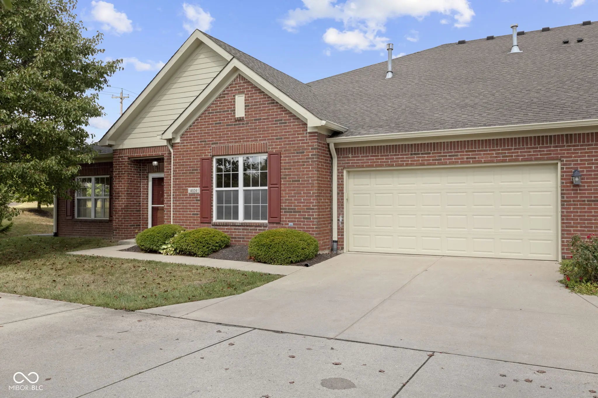 4024 Storrow Way, Westfield