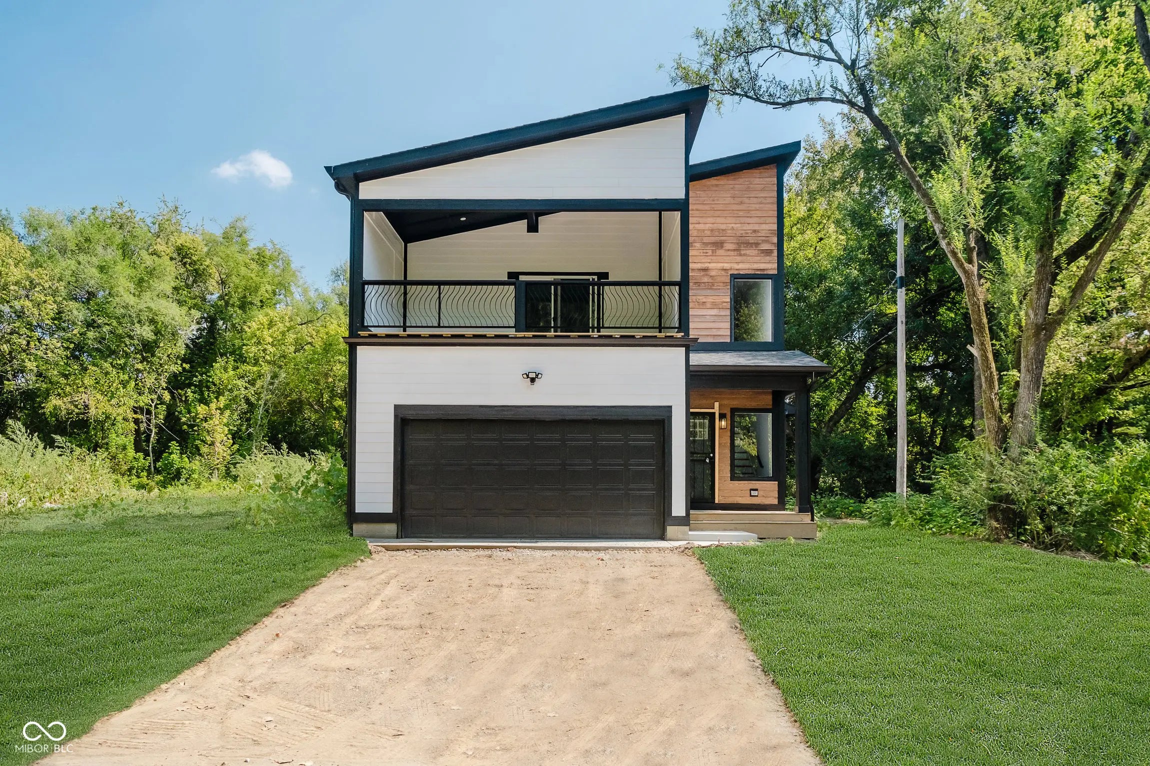 4511 N Dearborn Street, Indianapolis