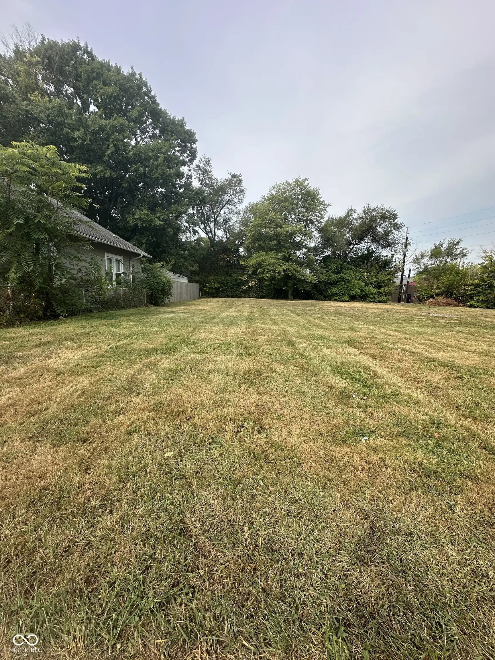 2946 Mcpherson Street, Indianapolis