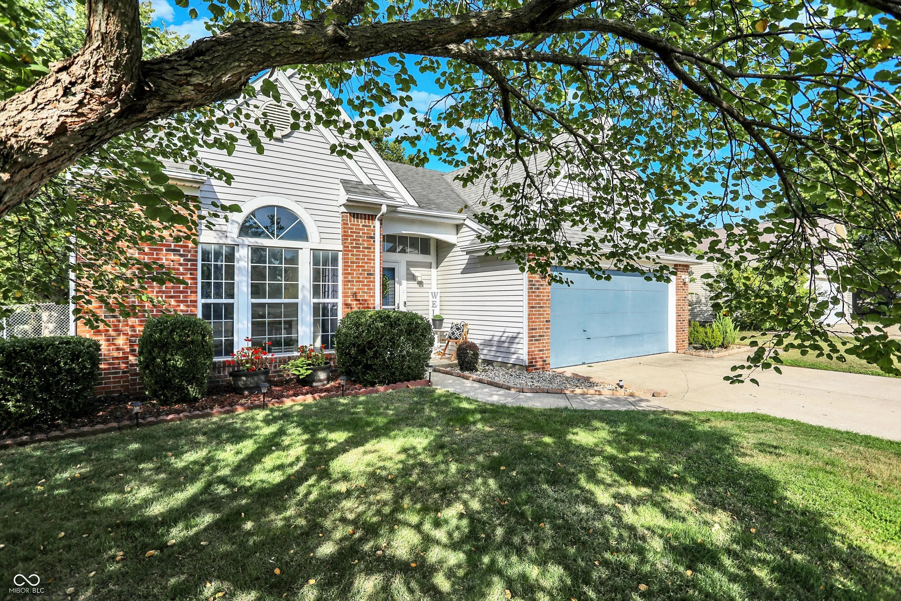 Photo of 340 Seabreeze Circle Avon, IN 46123
