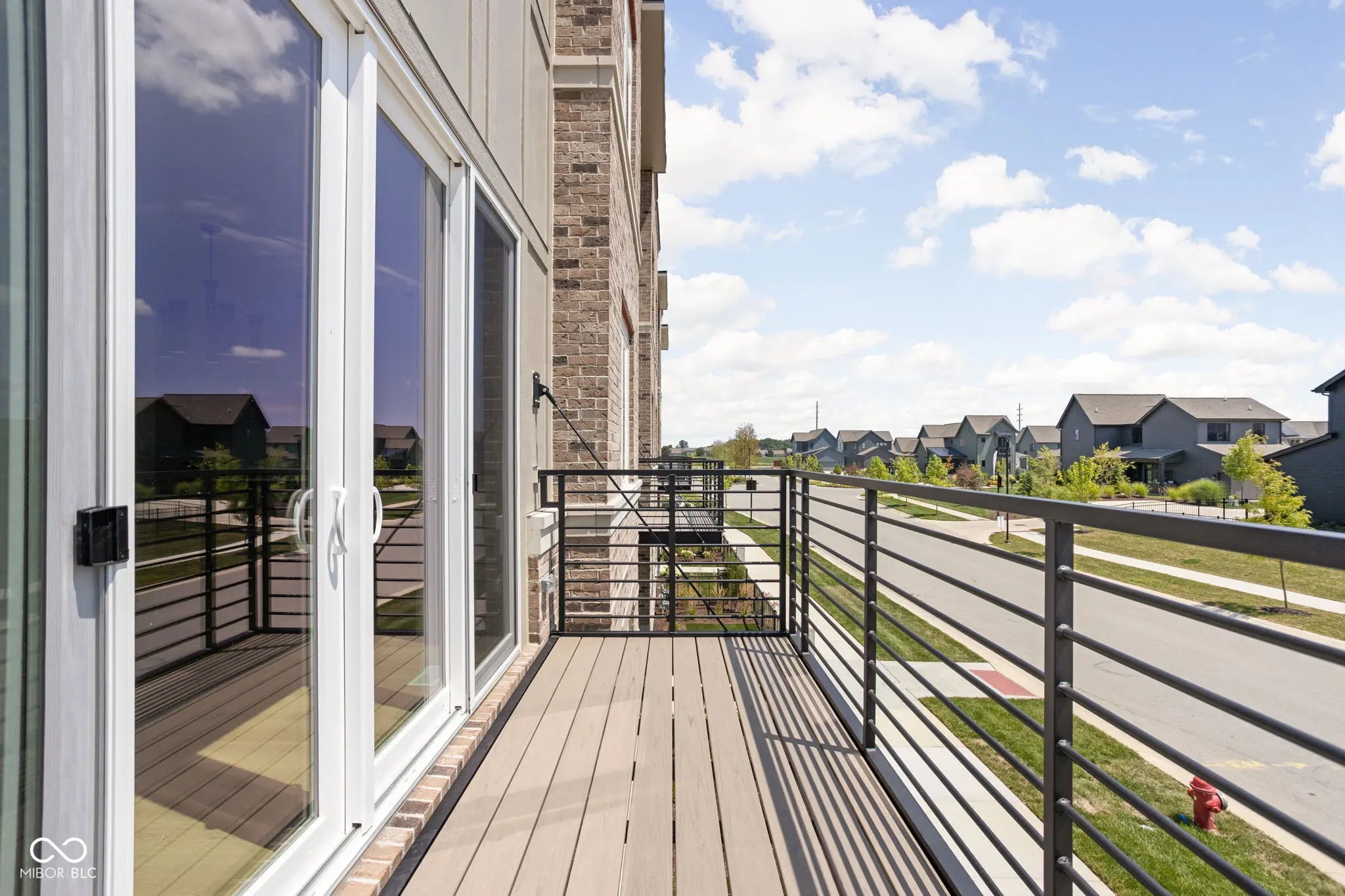 1481 Whistle Way, Westfield