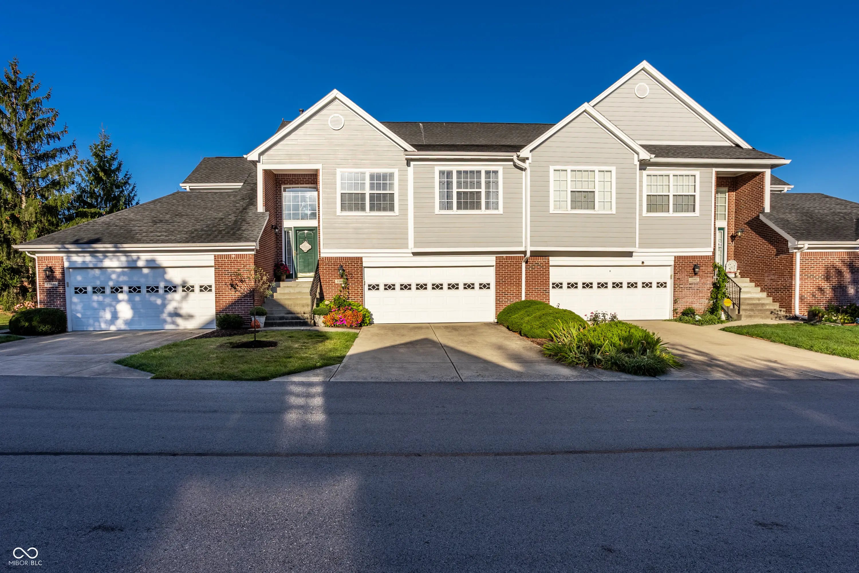 13854 Meadow Grass Way, Fishers