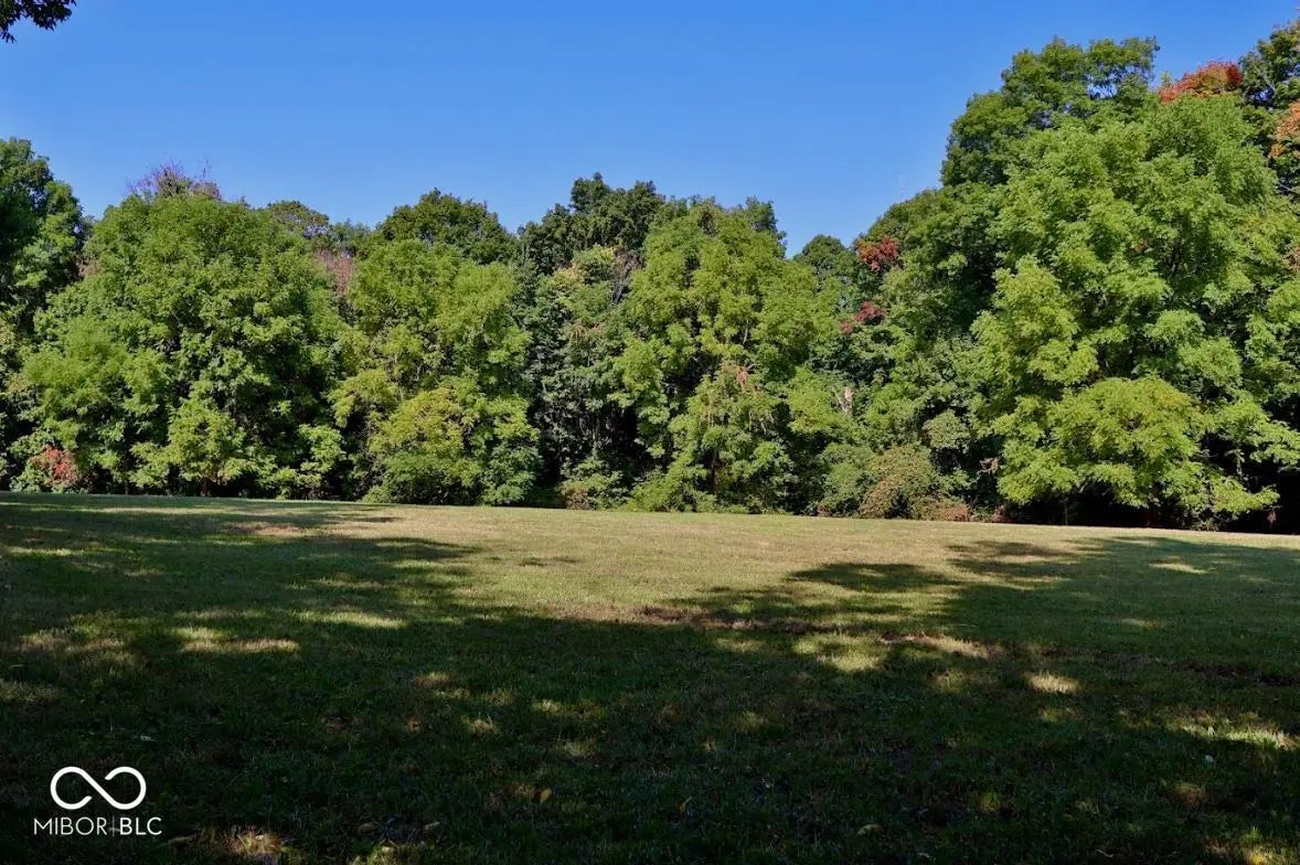 Photo of 7246 W Fall Creek Drive Pendleton, IN 46064