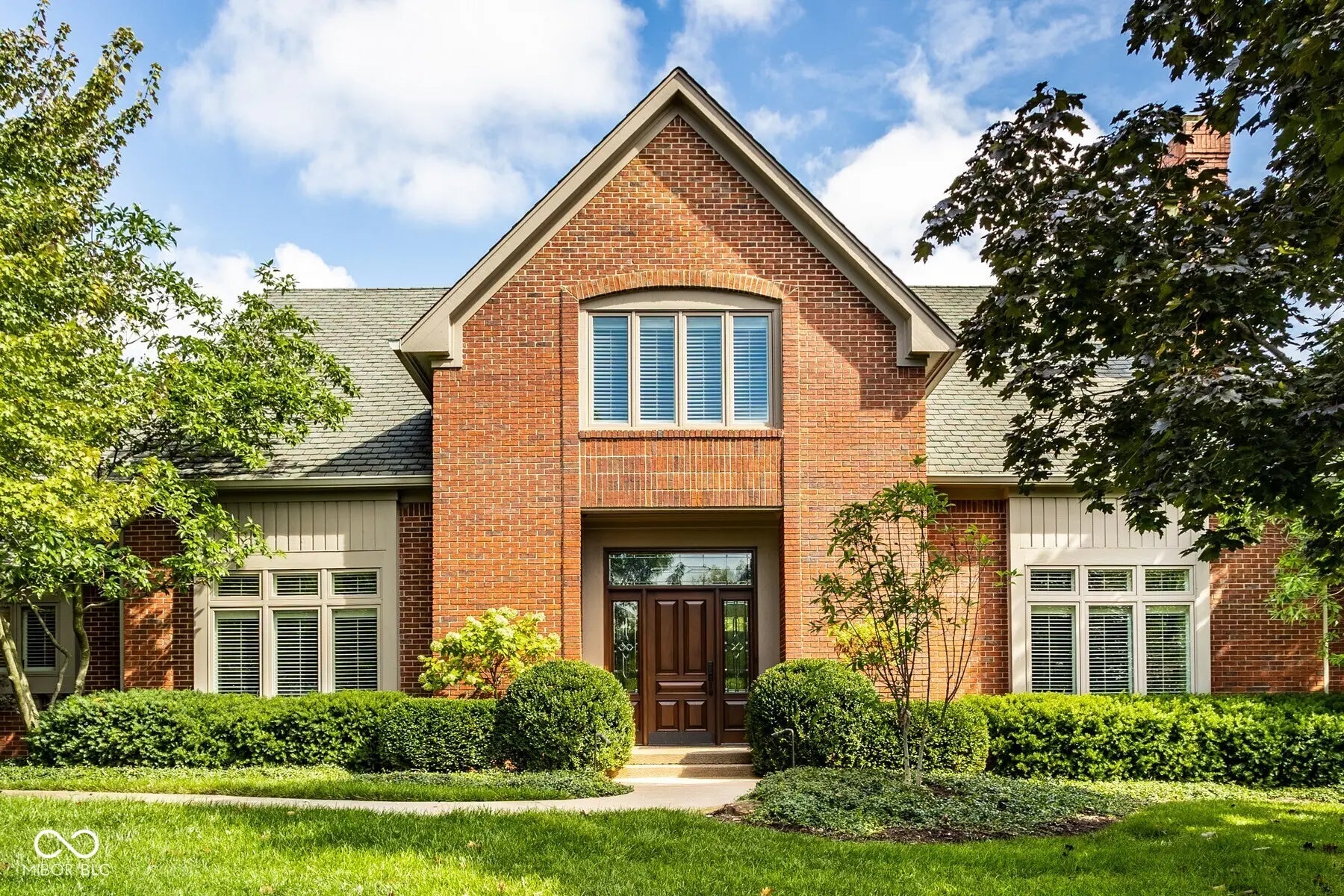 1910 Spruce Drive, Carmel