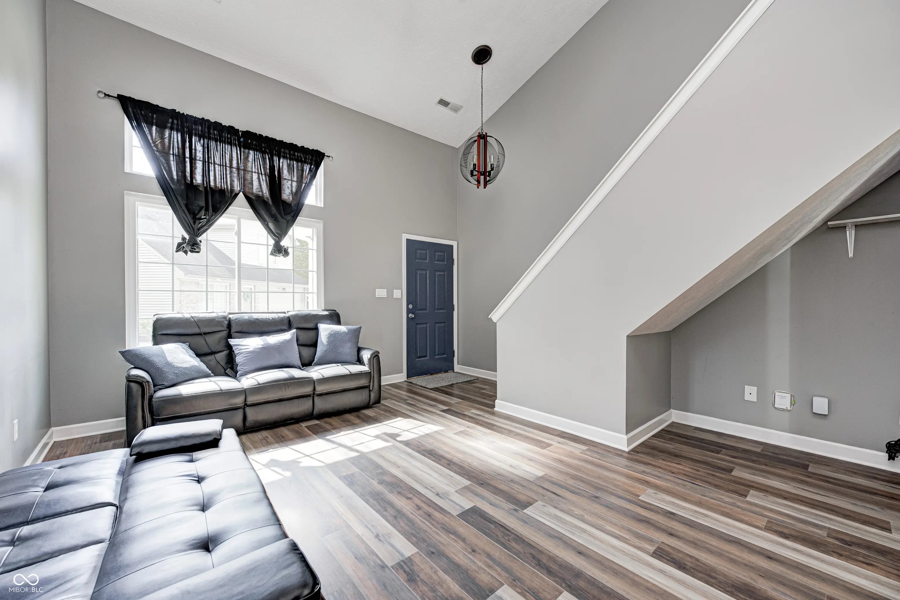 2333 Grand Fir Drive, Greenwood