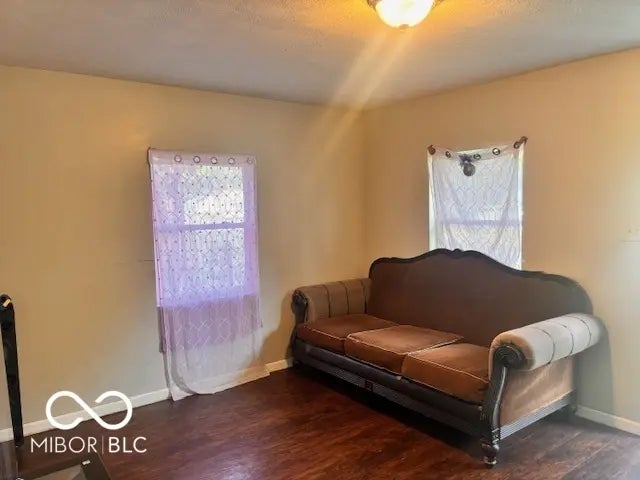 3042 N Temple Avenue, Indianapolis