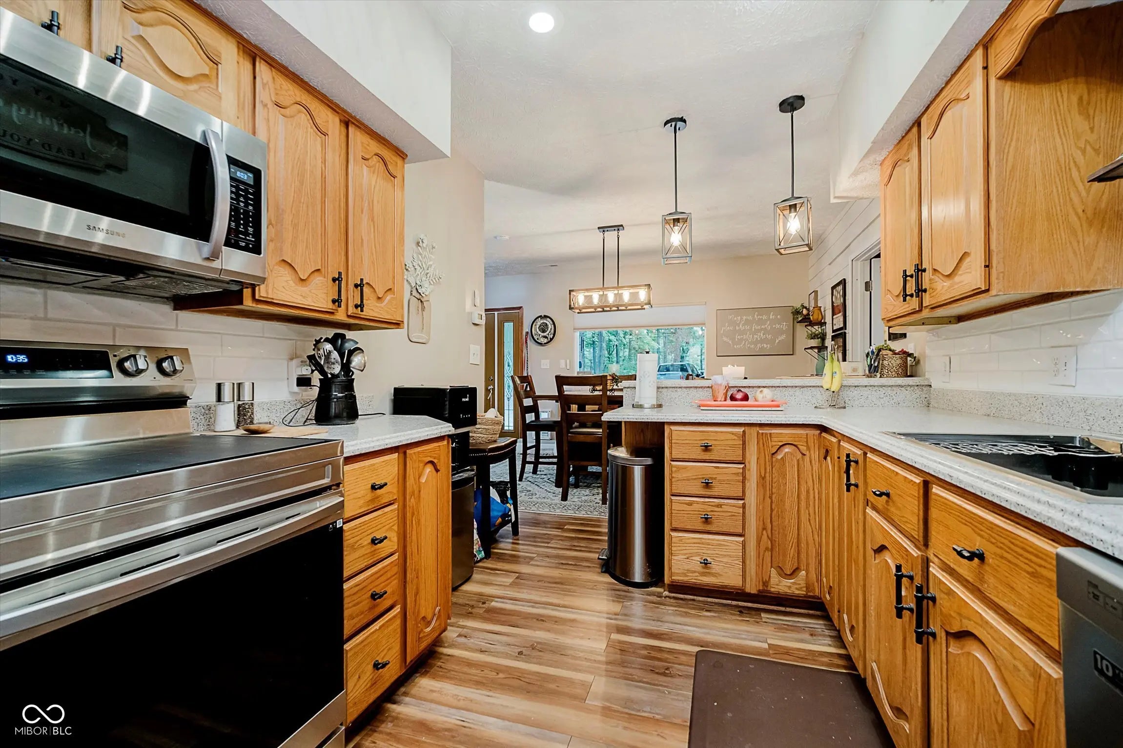 9135 E 256th Street, Arcadia