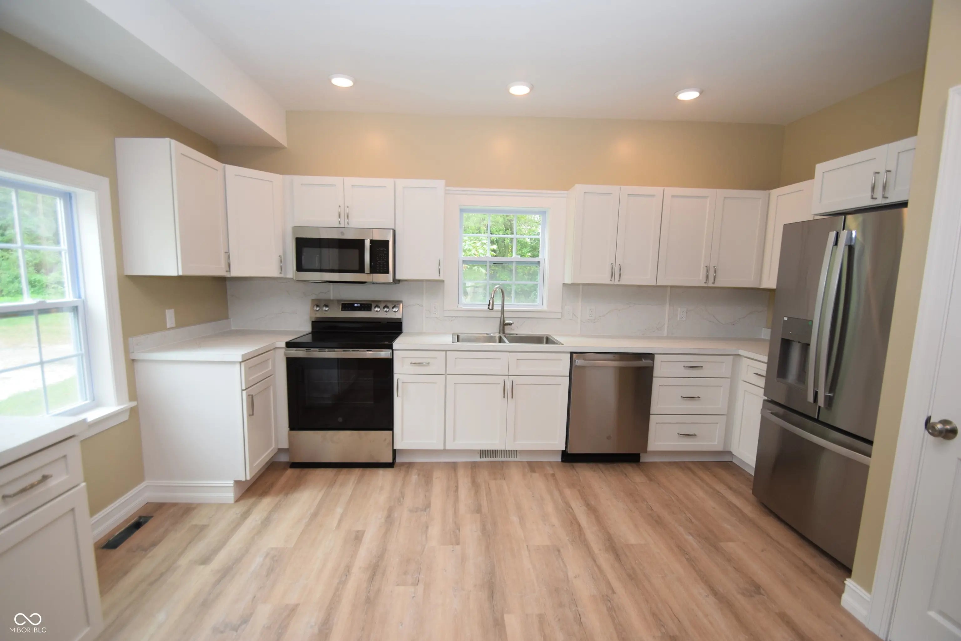 103 W Marion Street, Russellville