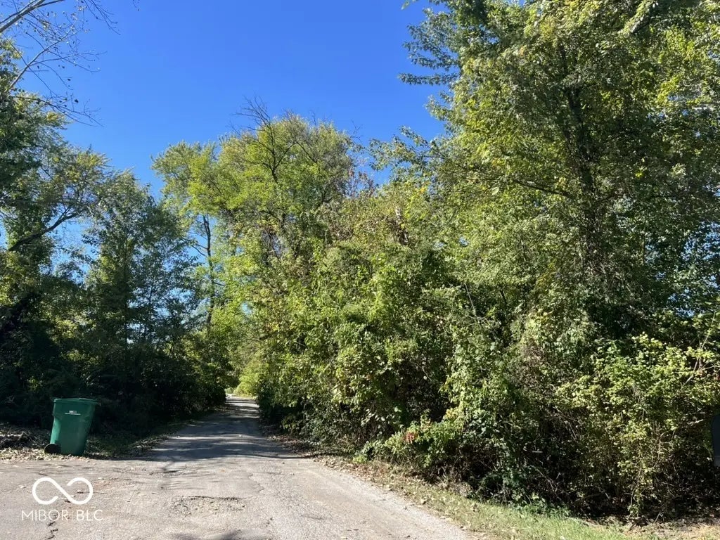 3040 W 78th Street, Indianapolis