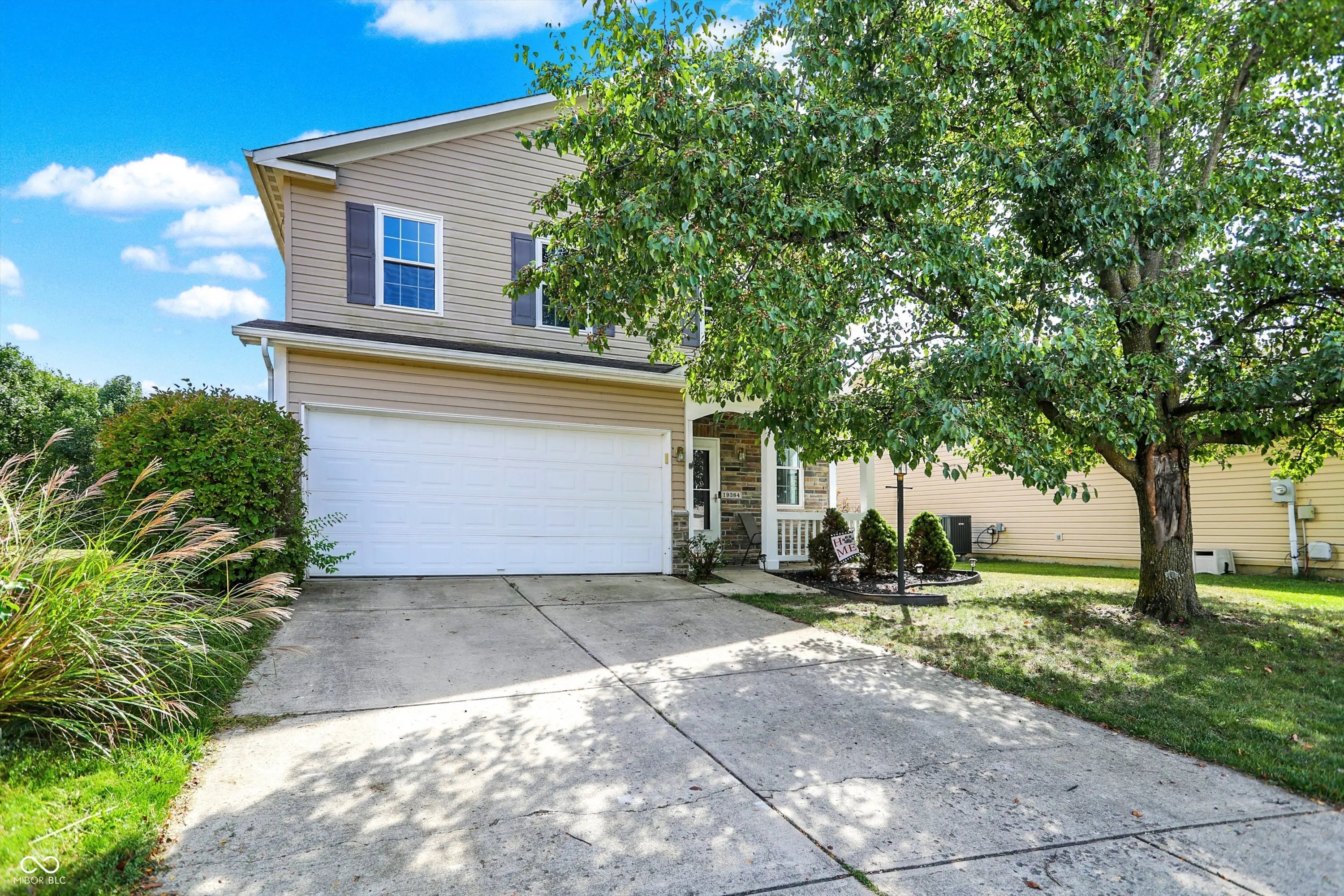 19384 Fox Chase Drive, Noblesville