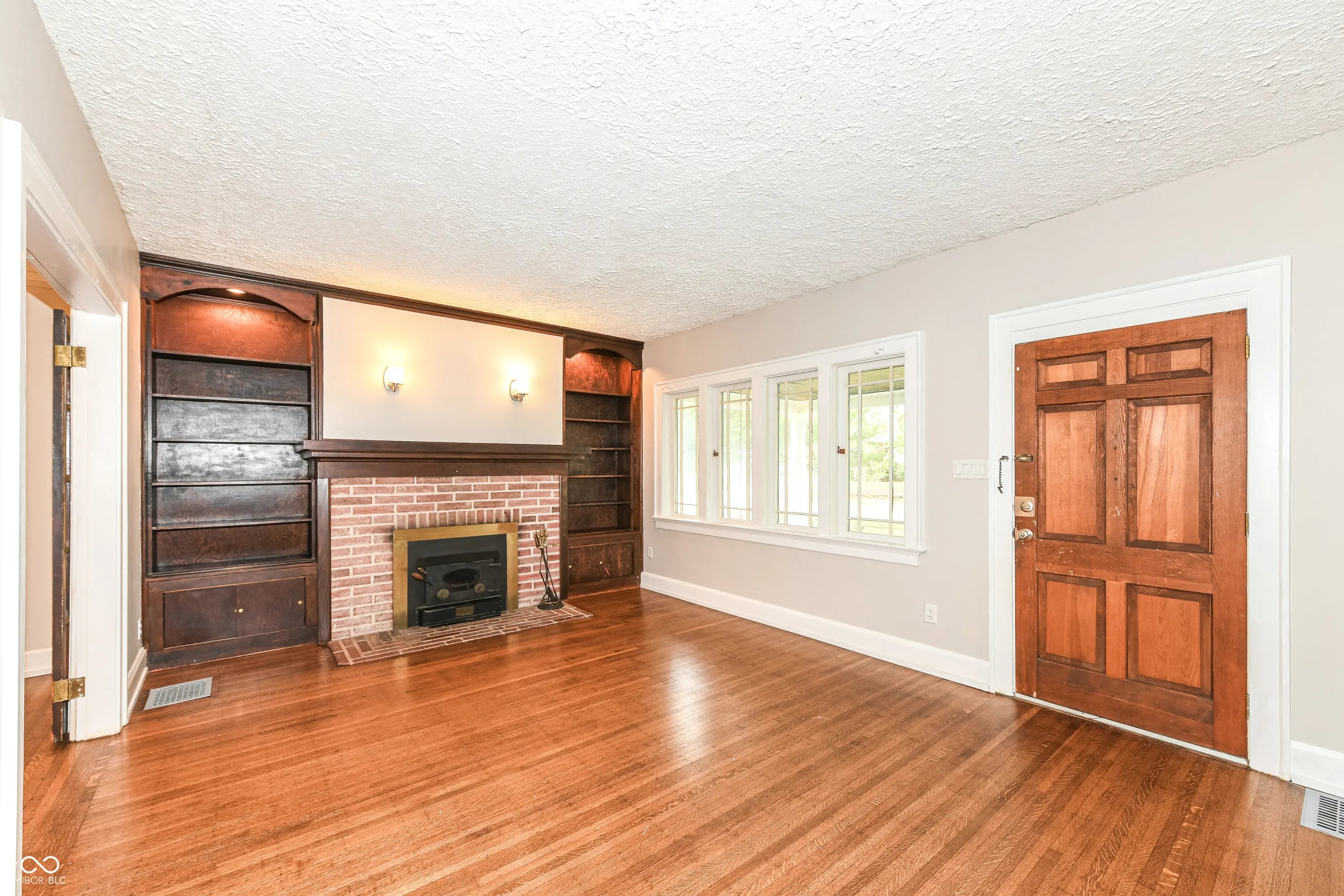 5119 Norway Drive, Indianapolis