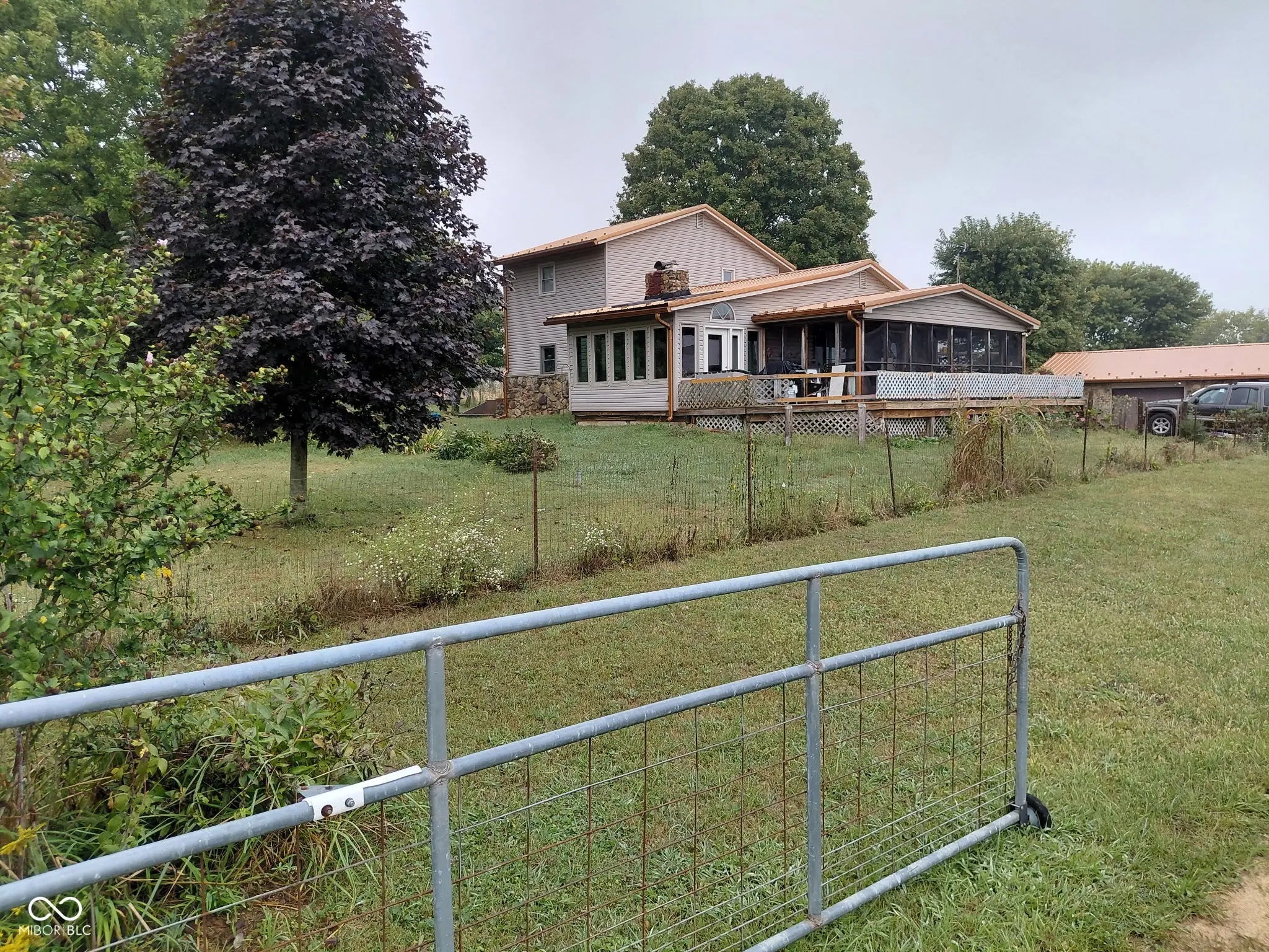 2621 Phillips Road, Gosport