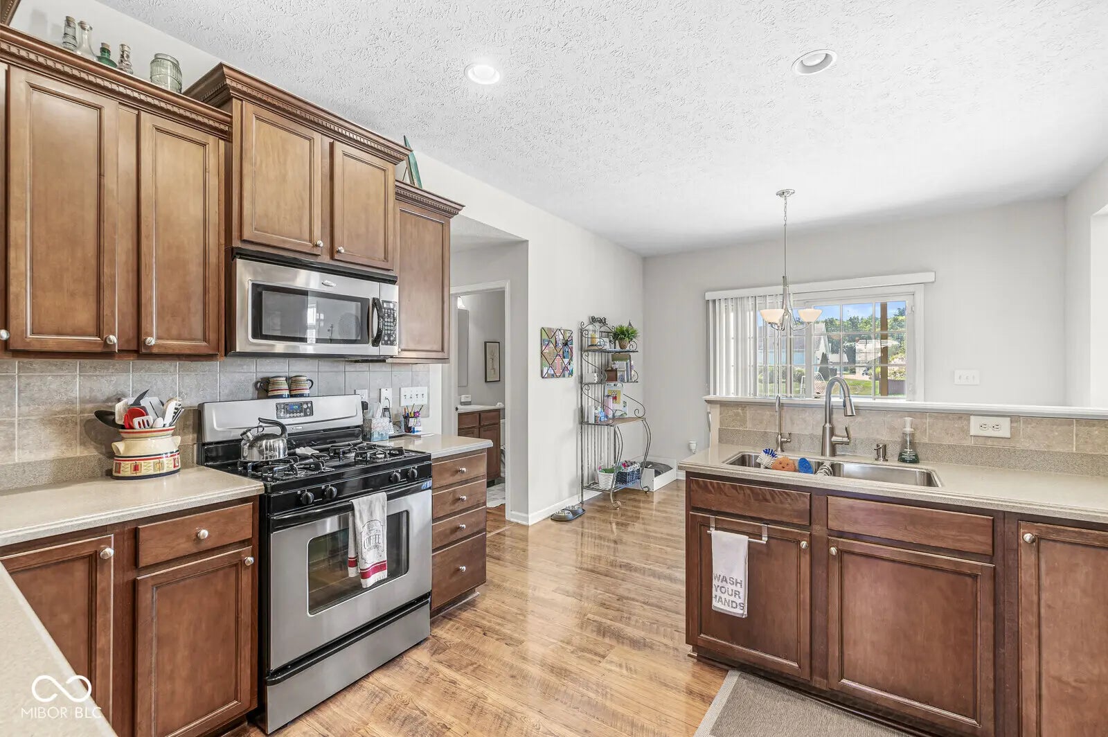1273 Balsam Fir Pass, Avon