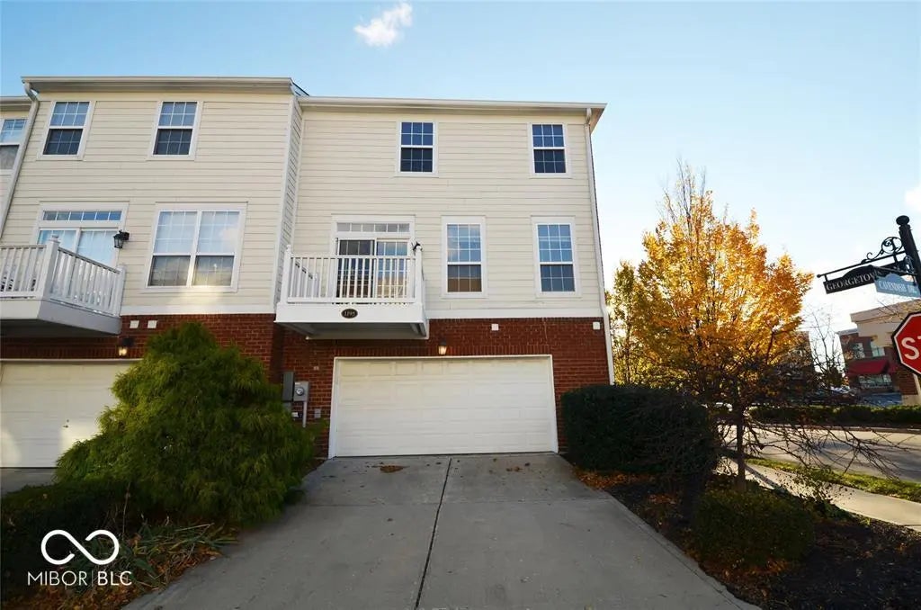 1195 Cavendish Drive, Carmel